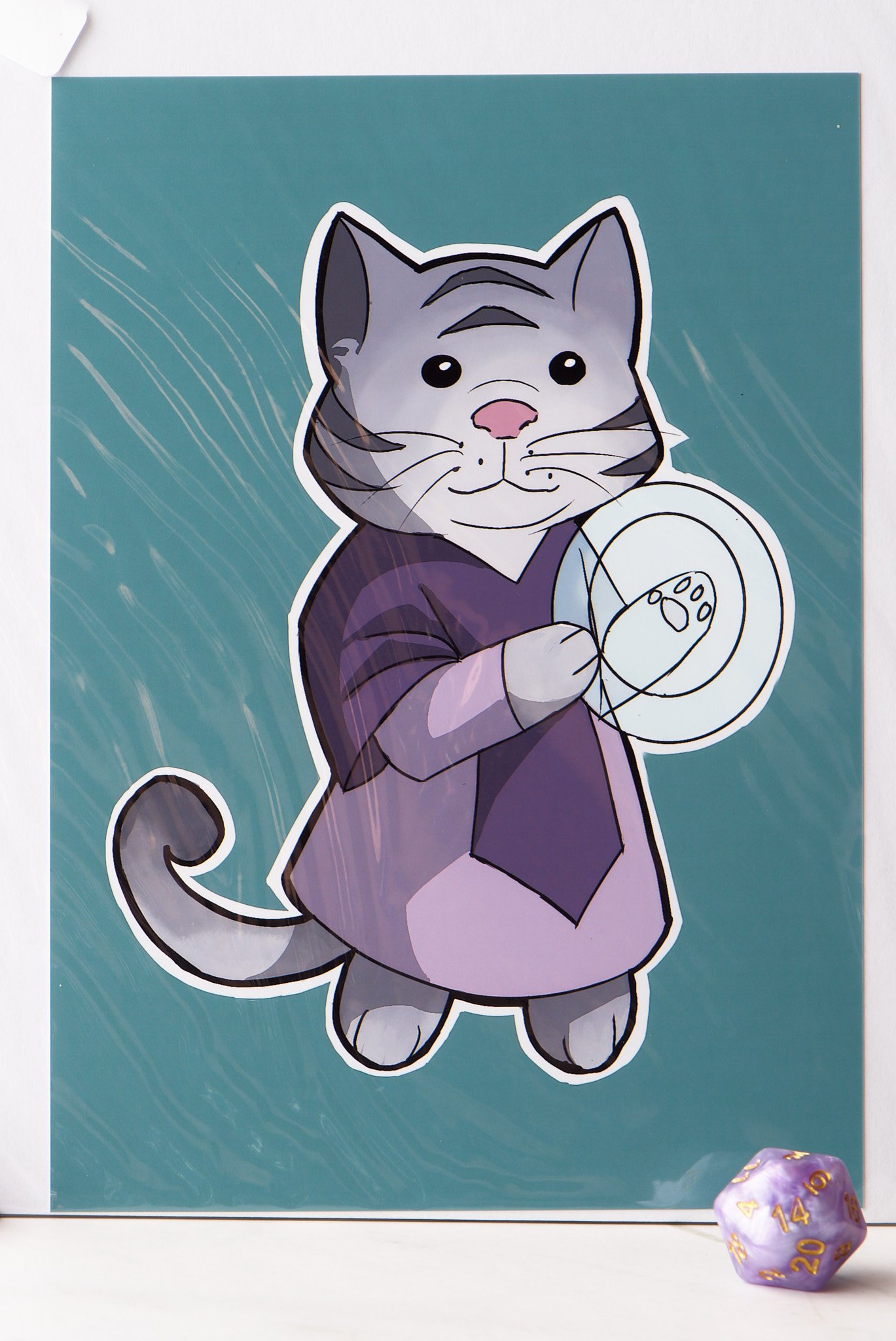 Cat 14.jpg