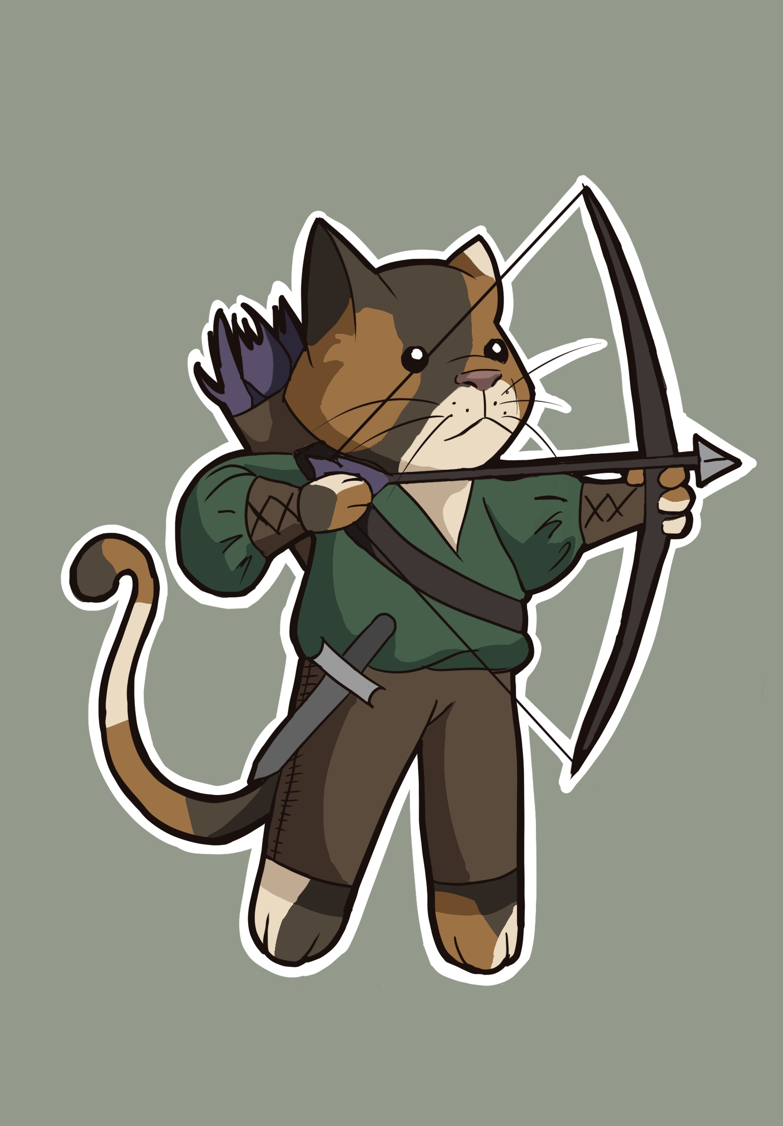 Ranger long.png