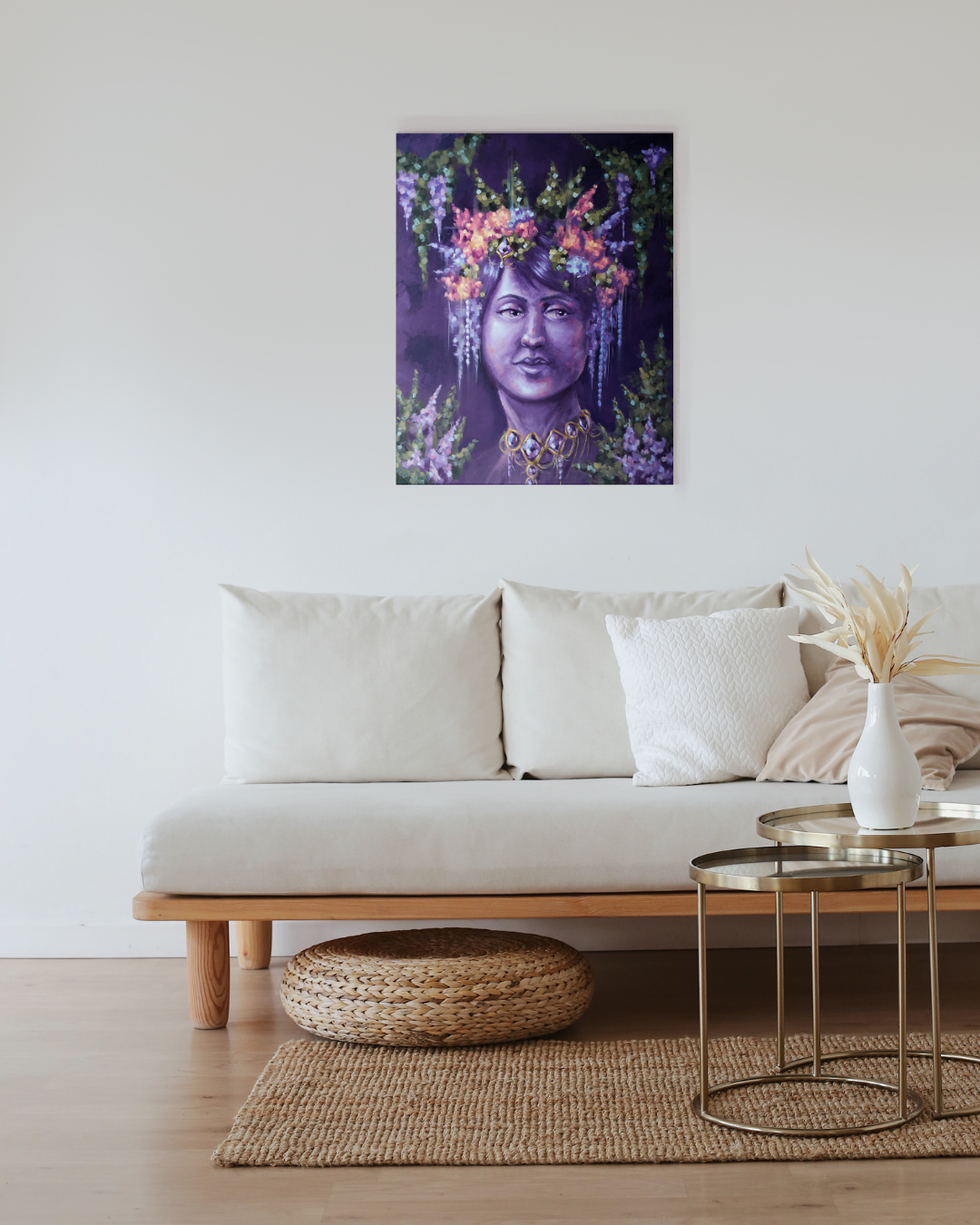 quiet confidence print.png