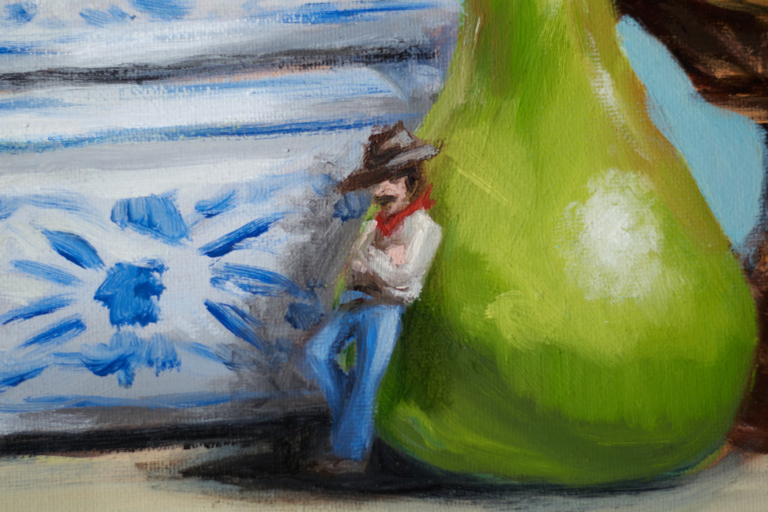 oil paintings try 12.jpg