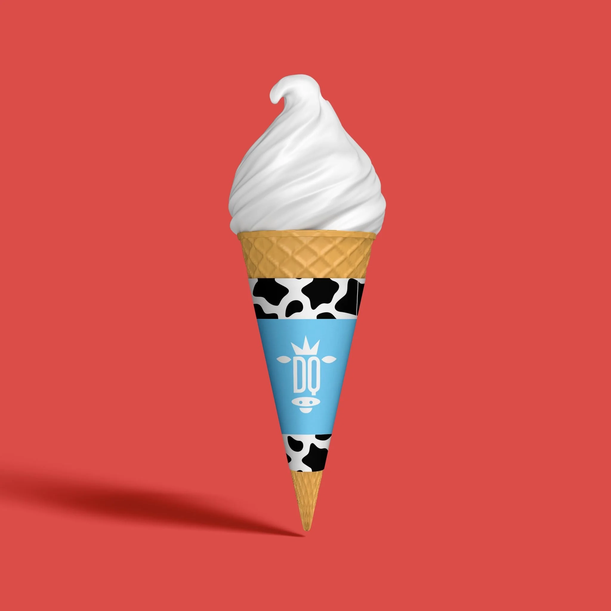 ice-cream-mockup-2048x2048.jpg