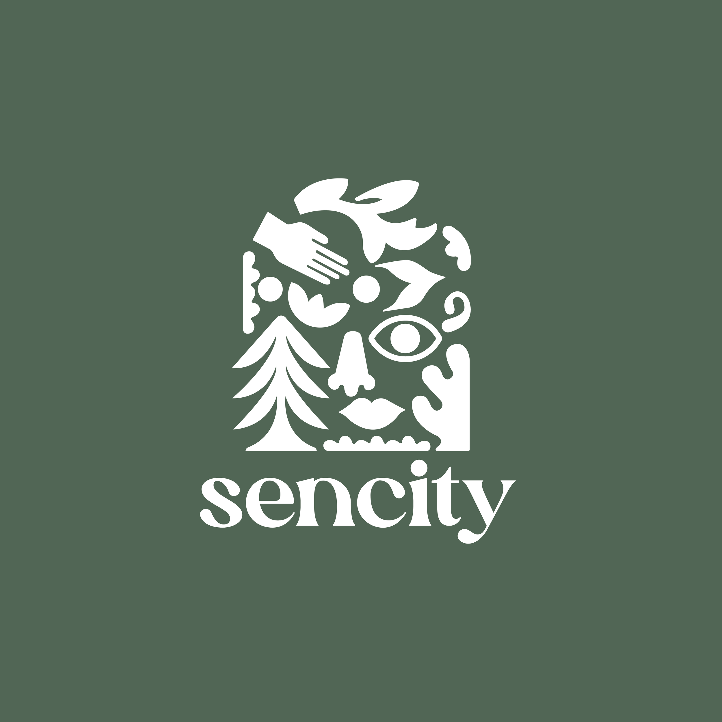 sencitylogo-01.png