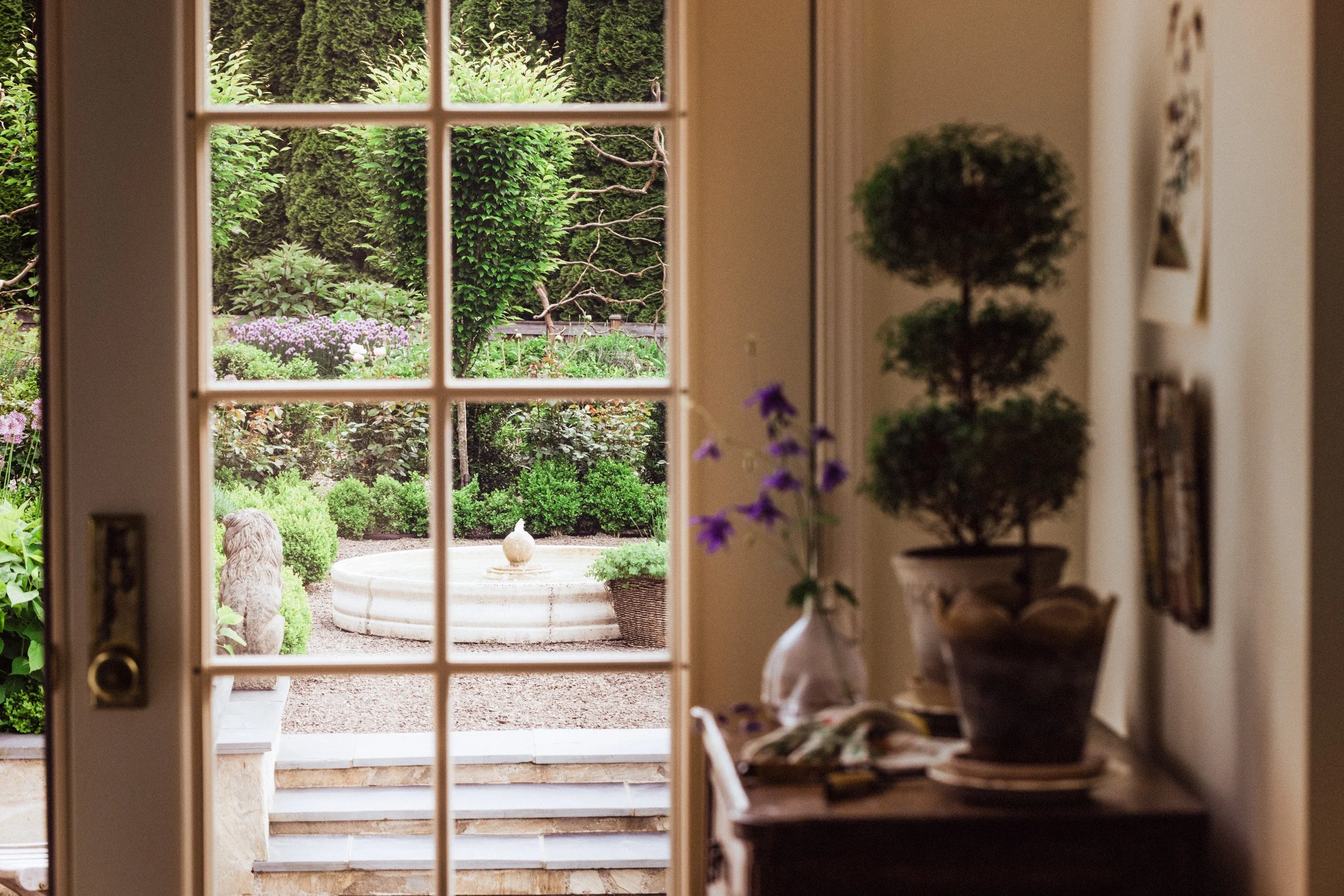 Ashley - Holmes - Design - Garden - Design .jpg