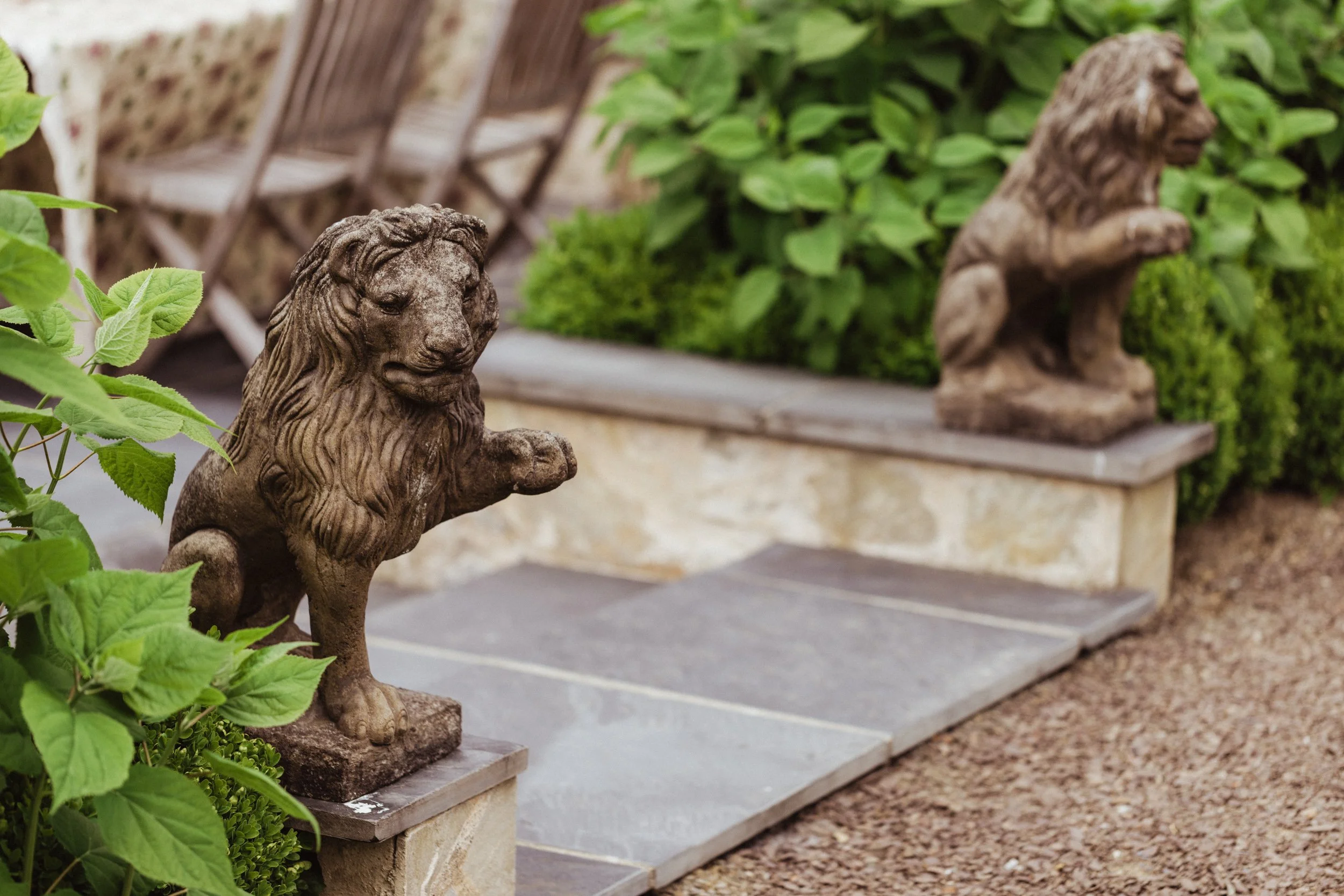 Ashley - Holmes - Design - for the - Garden.jpg