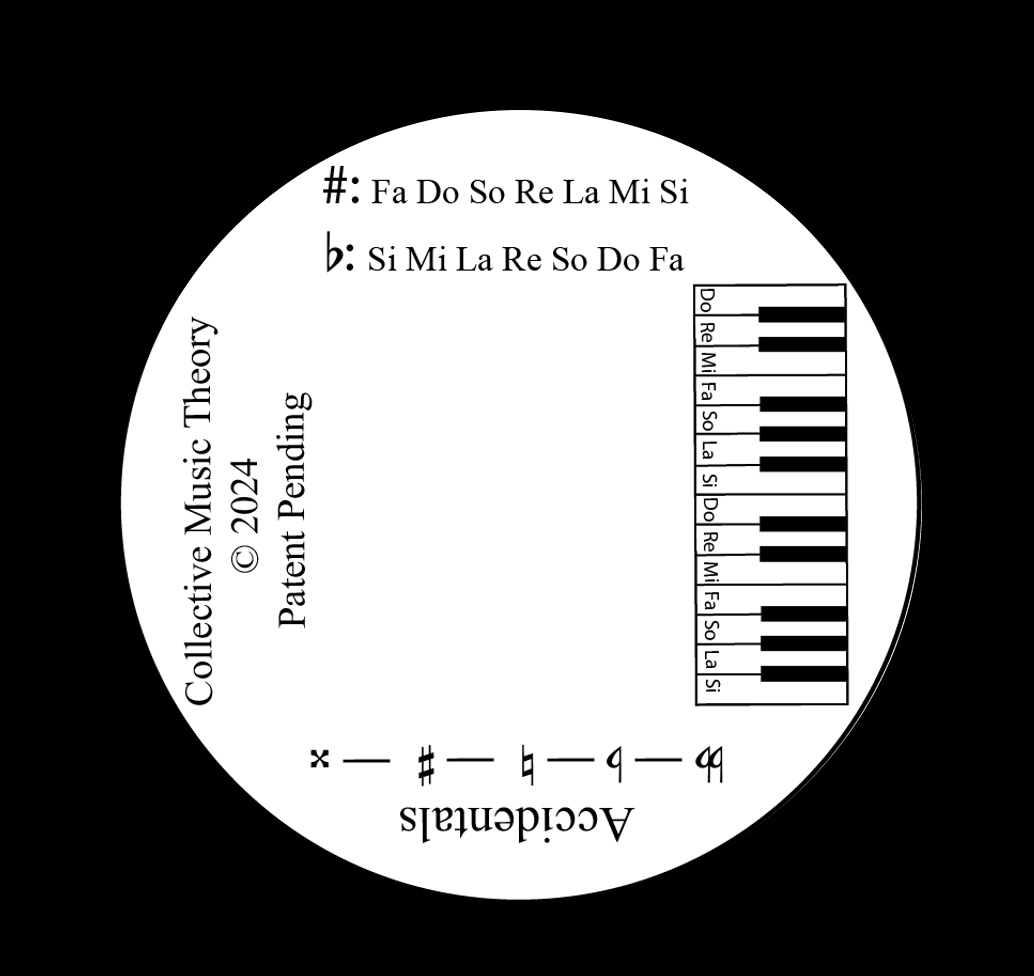 TwheelSolfege2.png