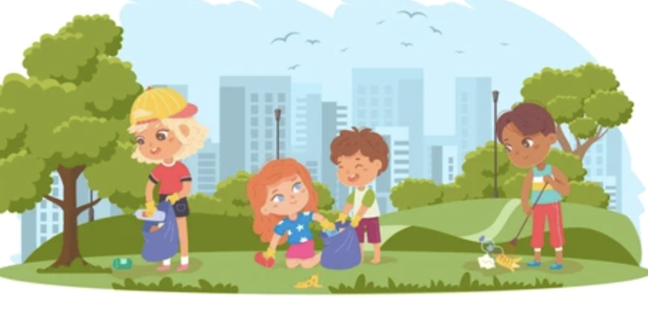 Supporting Autistic Children in Public Spaces