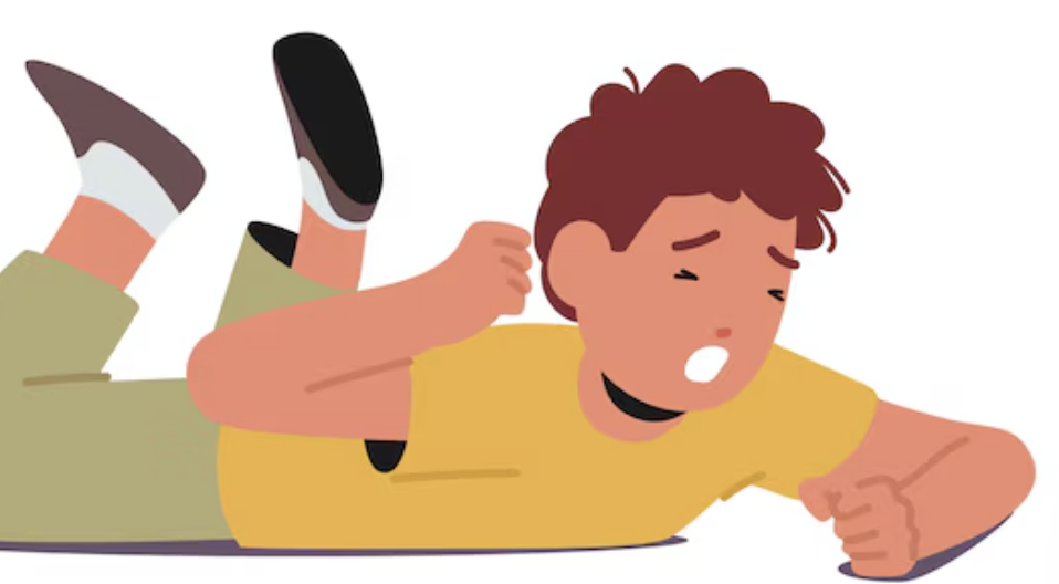 The Role of Co-Regulation in Autism Support