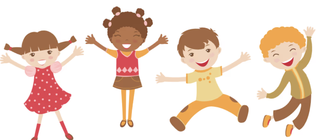 The Role of Movement in Cognitive Growth