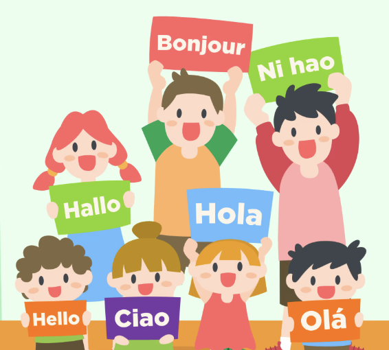 The Power of Predictable Languag