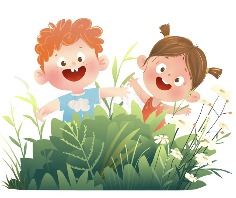 The Importance of Nature-Based Learning