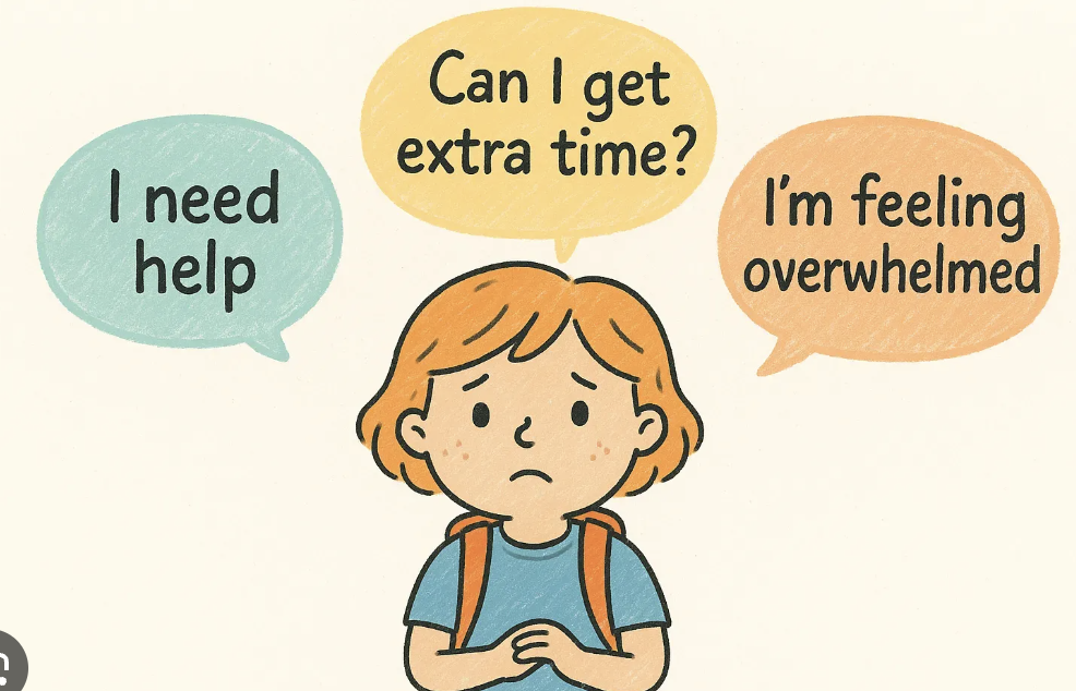 The Power of Advocacy: Giving Autistic Children a Voice