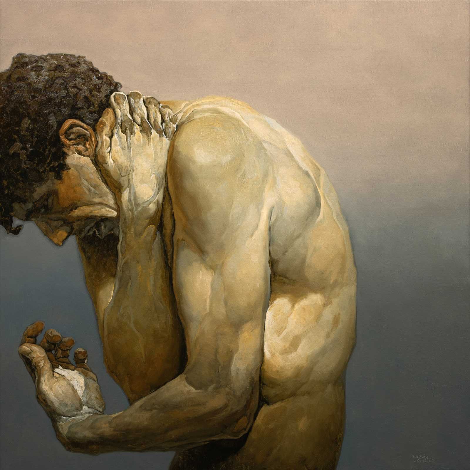 Over me_60x60cm_result.jpg