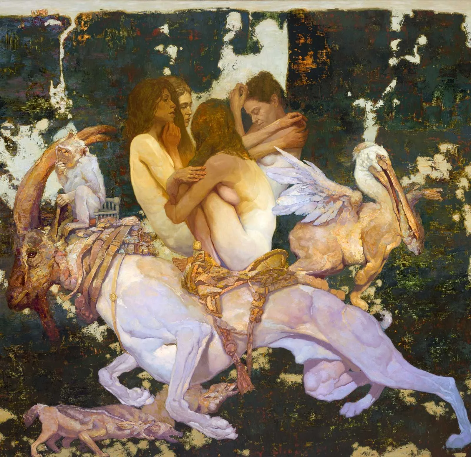 Denis Sarazhin