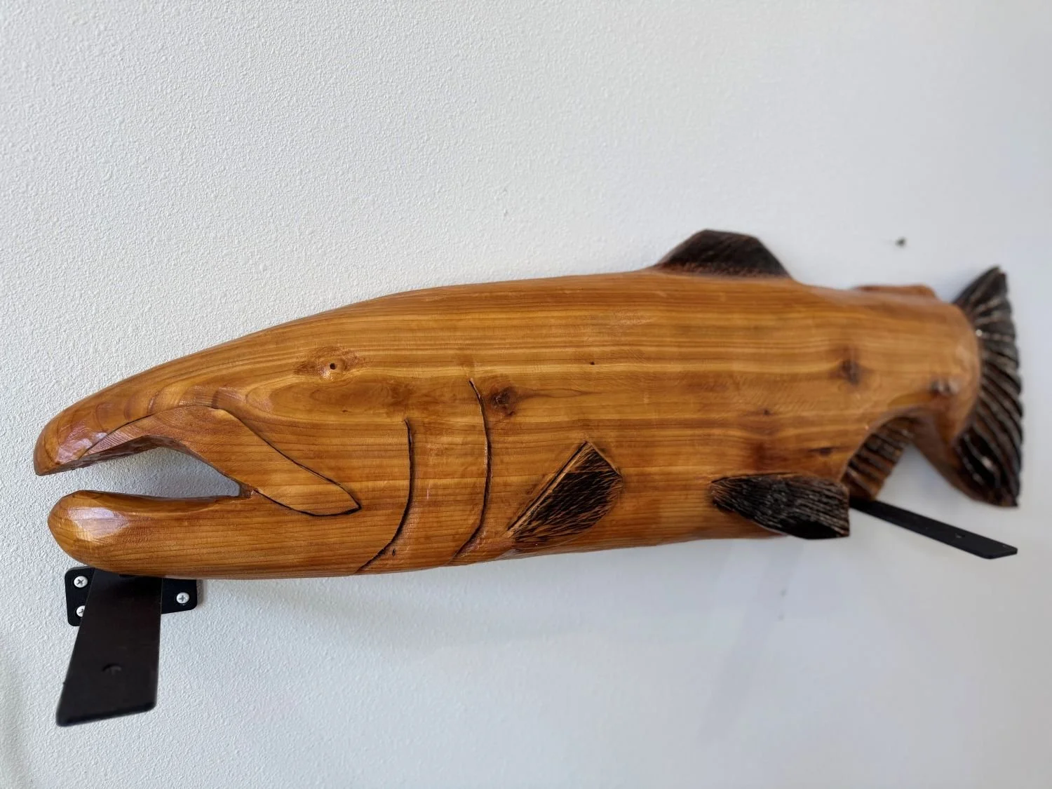 3ft_Chinook_Salmon_wall_hanger.jpg