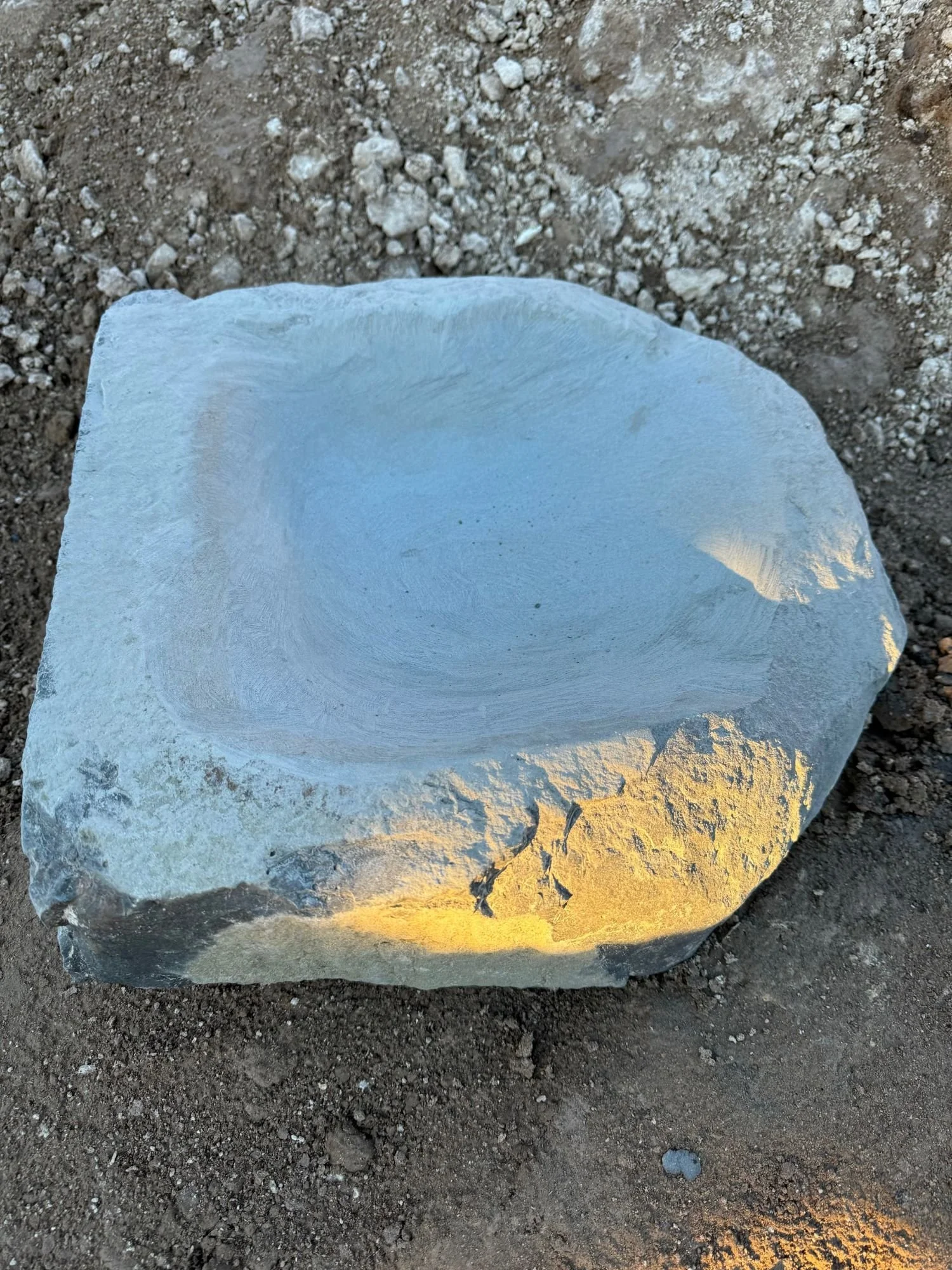 basalt_bird-bath1.jpg