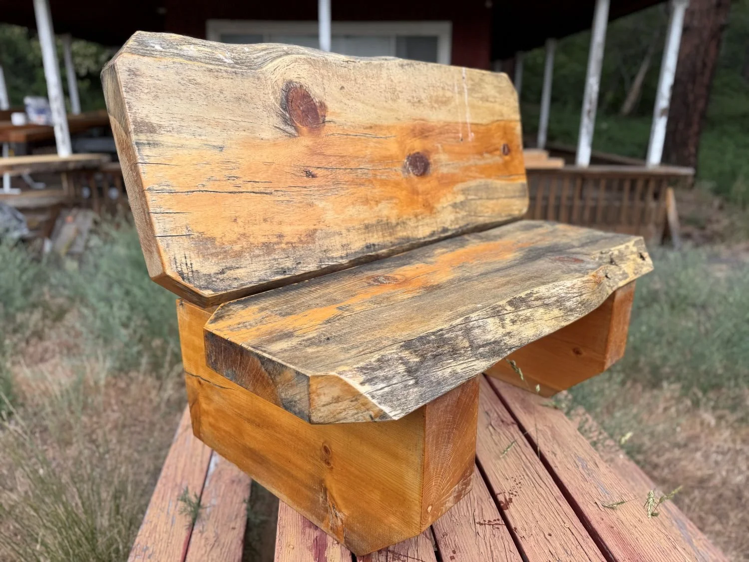Small_Slab_Bench2.jpg