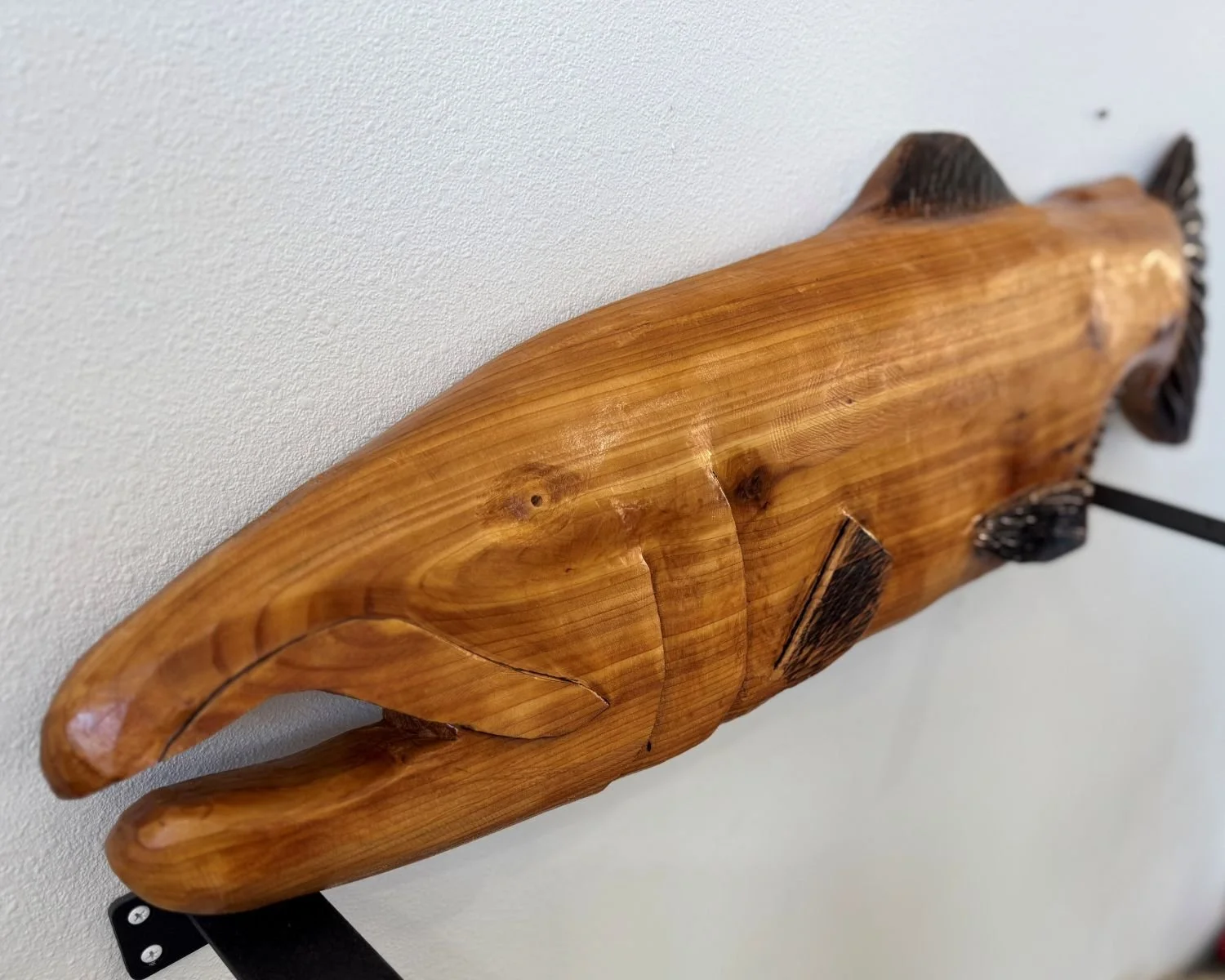 3ft_Chinook_Salmon_wall_hanger4.jpg
