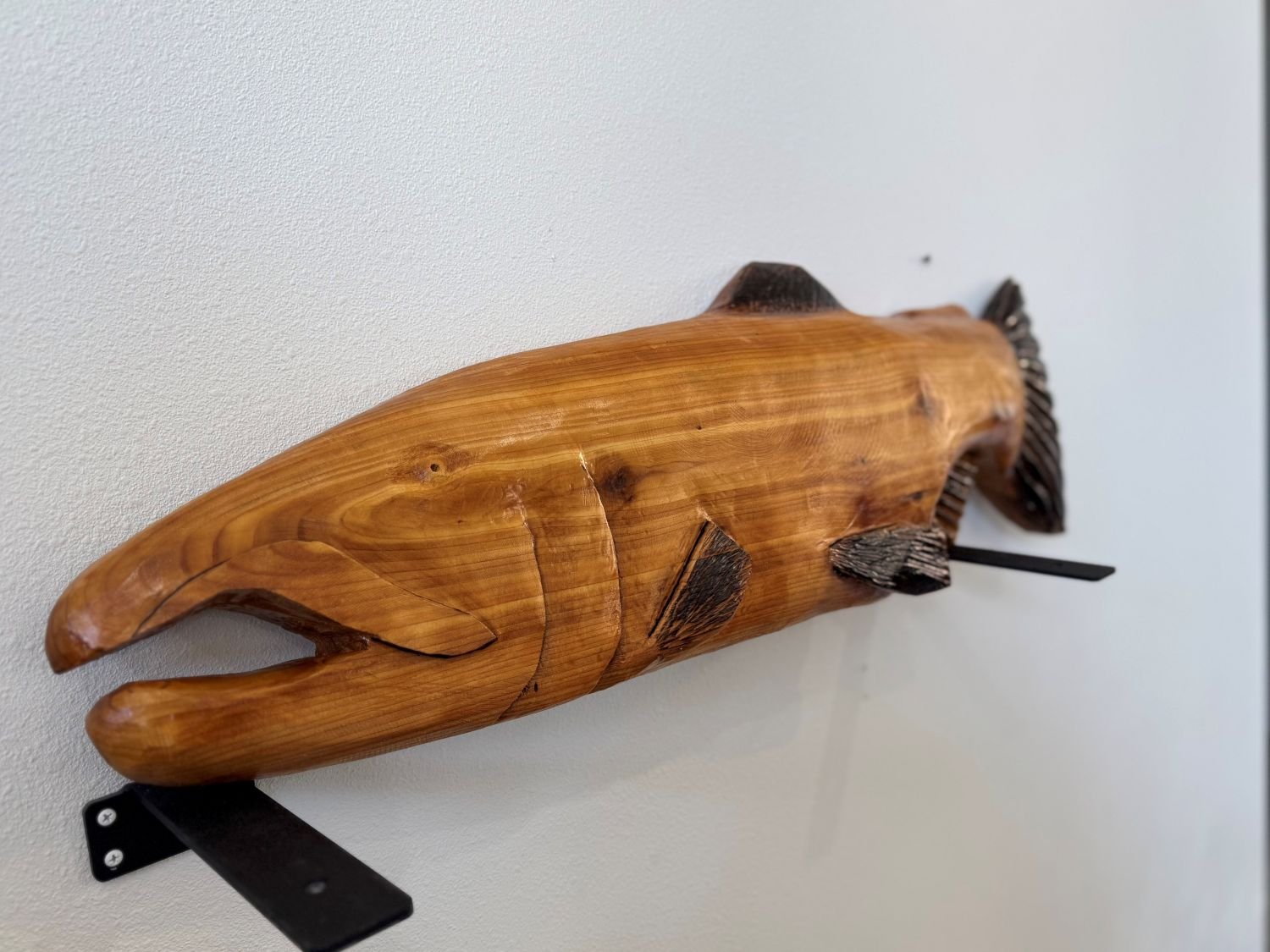 3ft_Chinook_Salmon_wall_hanger3.jpg
