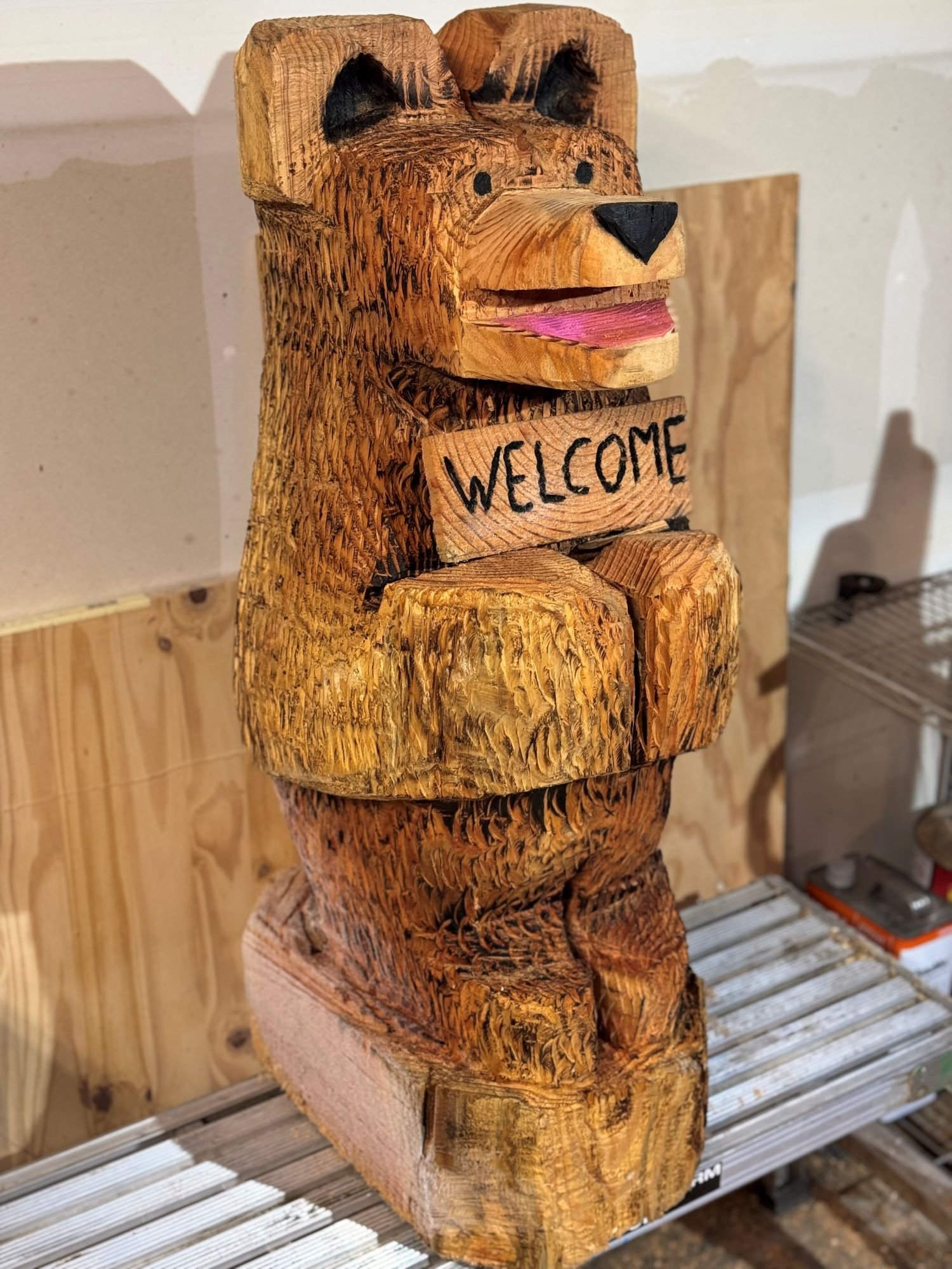 3footbear1-2.jpg