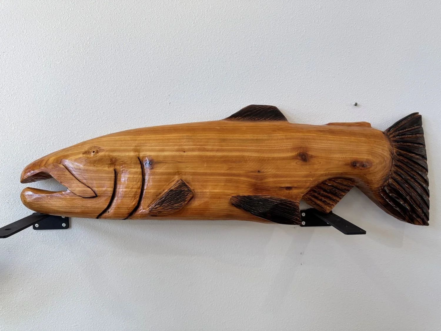 3ft_Chinook_Salmon_wall_hanger2.jpg