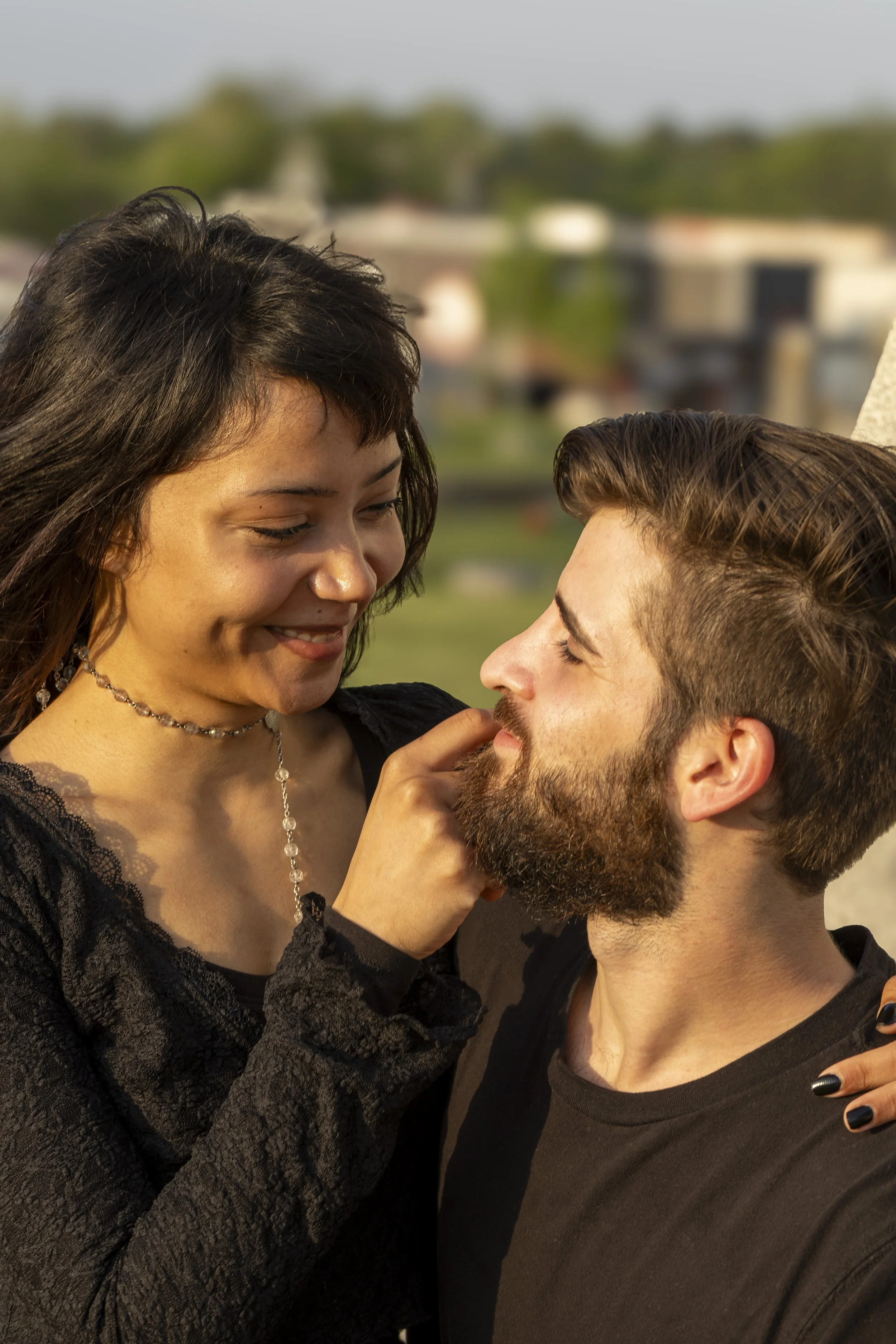 Genavieve and Chase -2.jpg