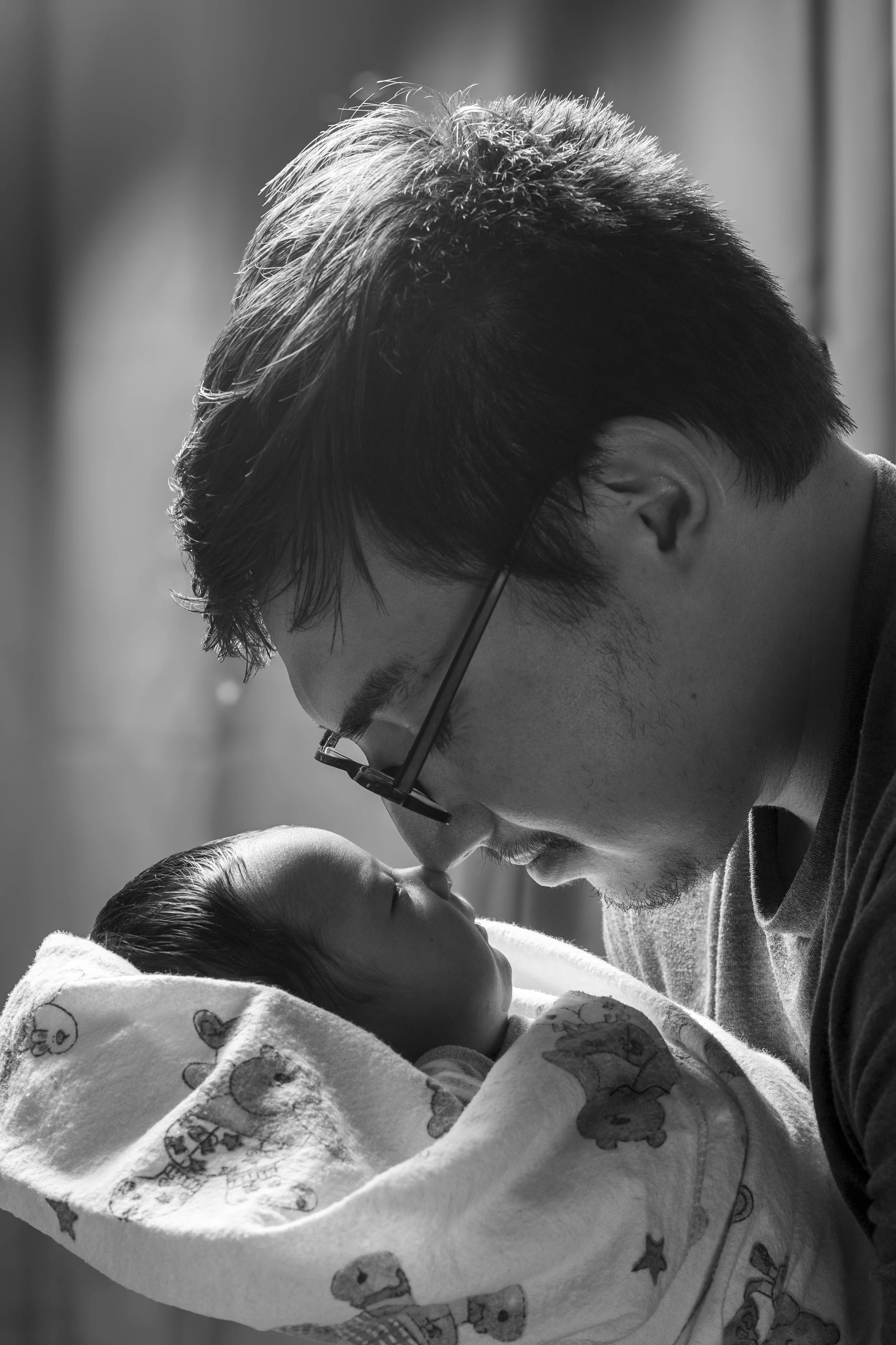 Dylan and Andrew - recrop-1.jpg