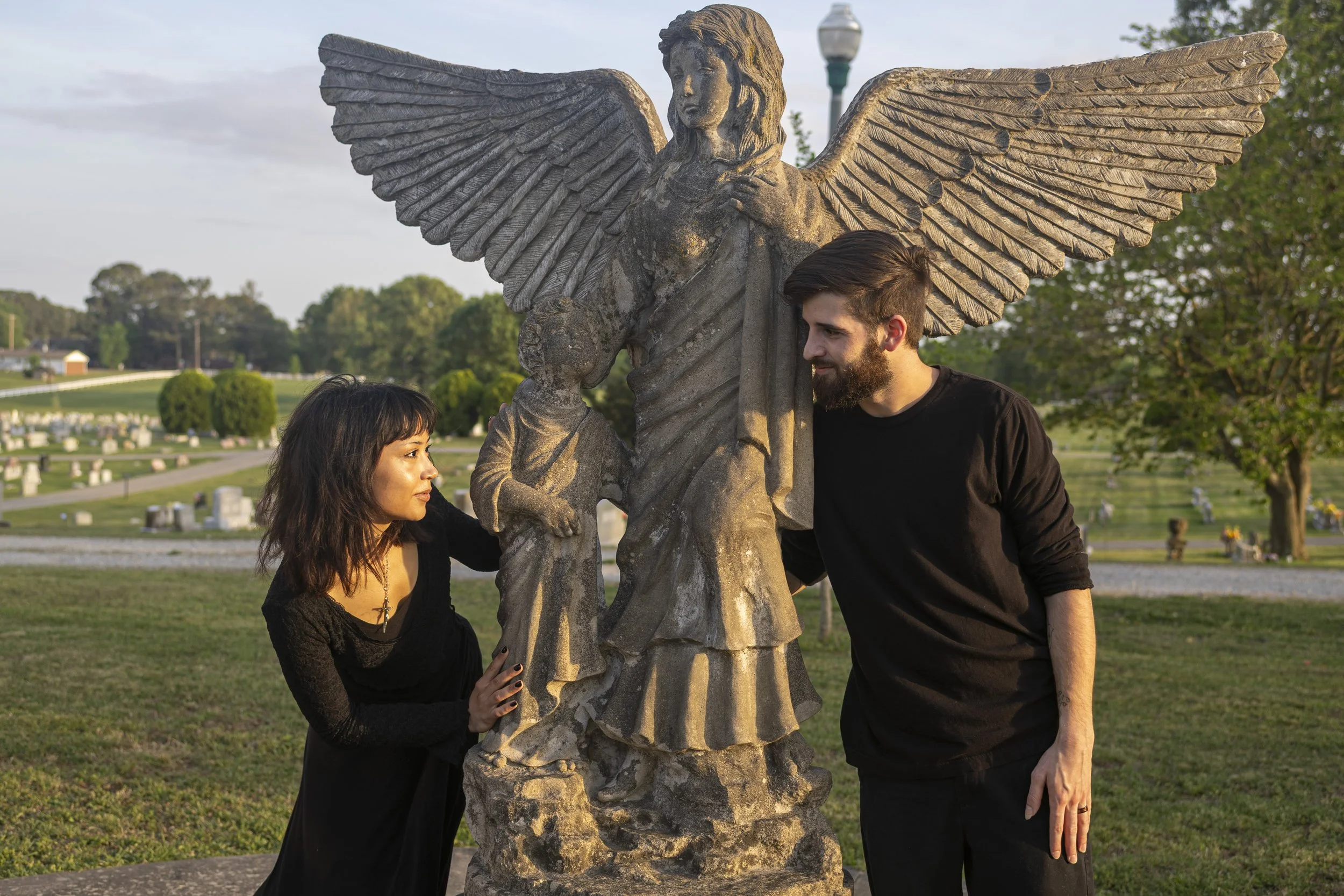 Genavieve and Chase -3.jpg