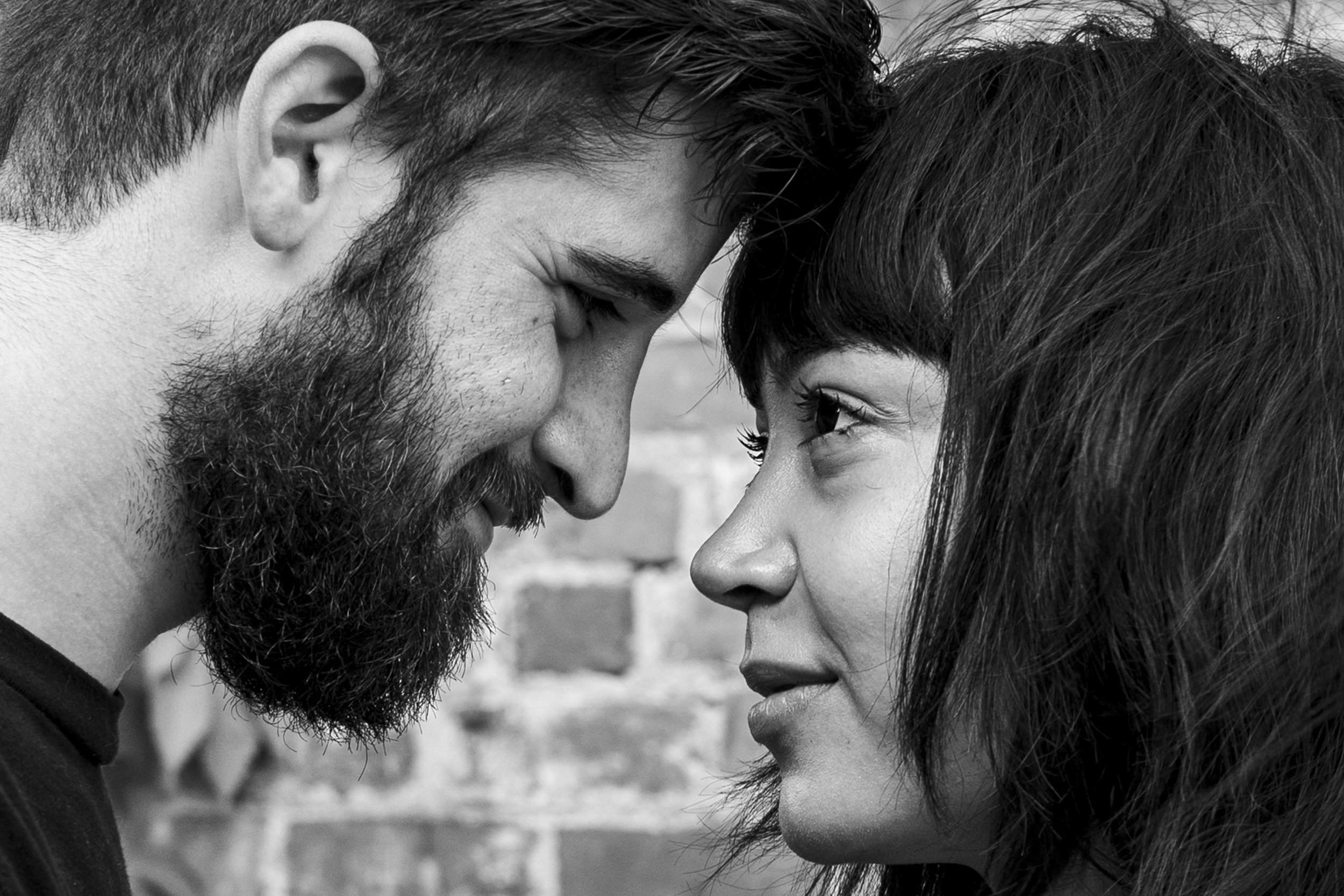 Genavieve and Chase -4.jpg