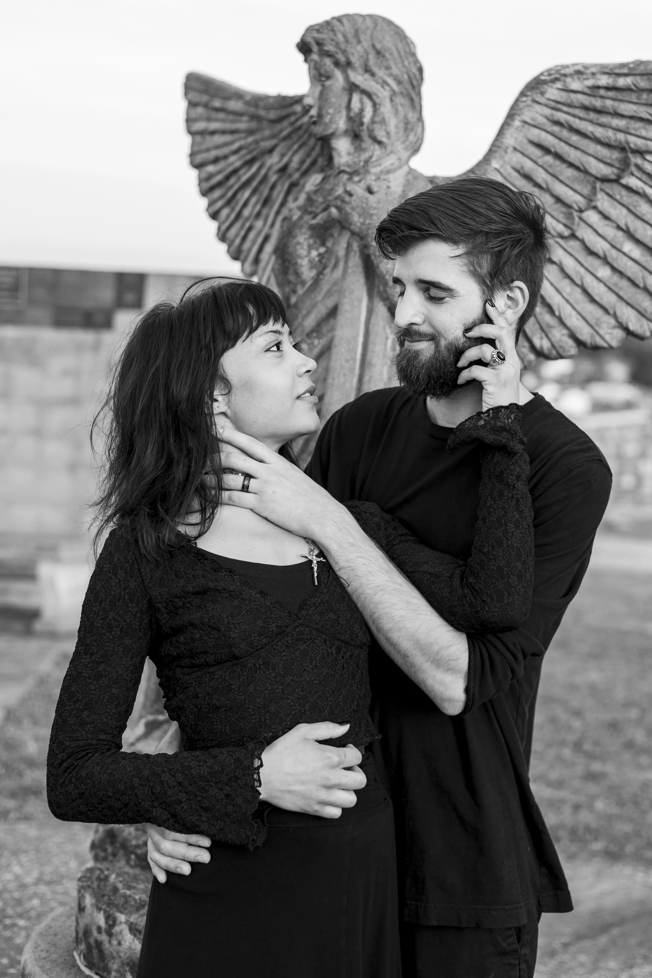 Genavieve and Chase -1.jpg