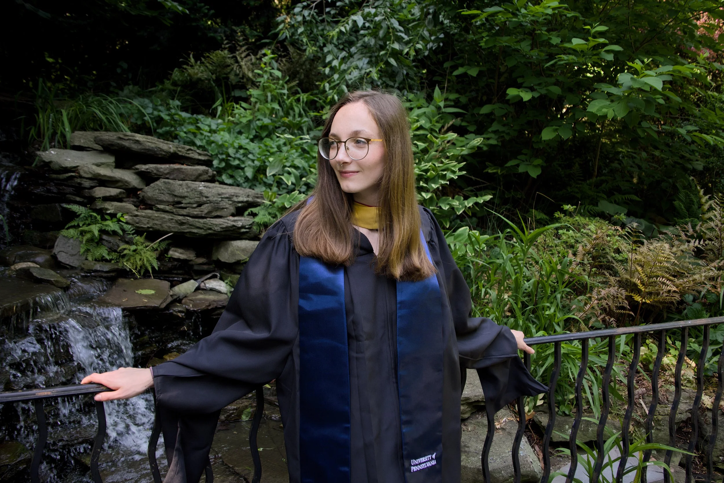 Lilly Graduation 20.jpg