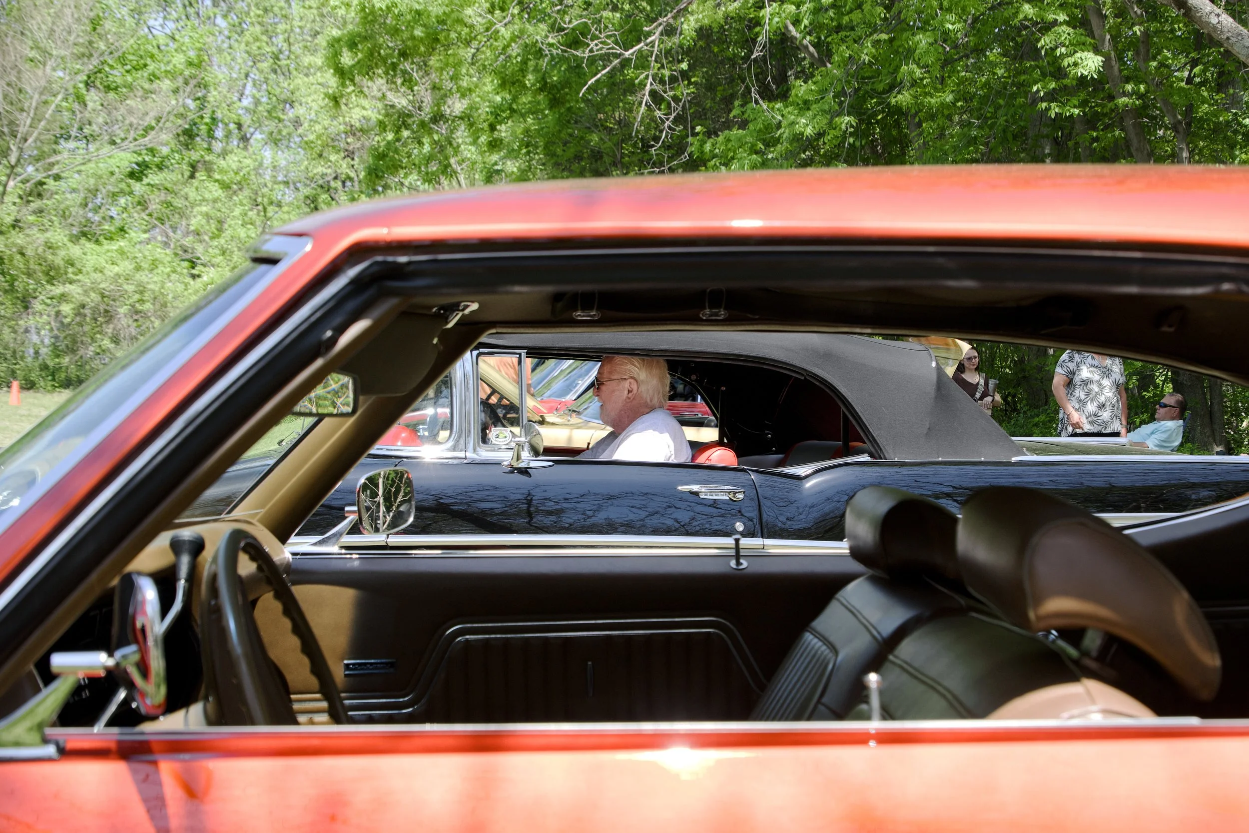 Kirby's Mill Car Show 61.jpg