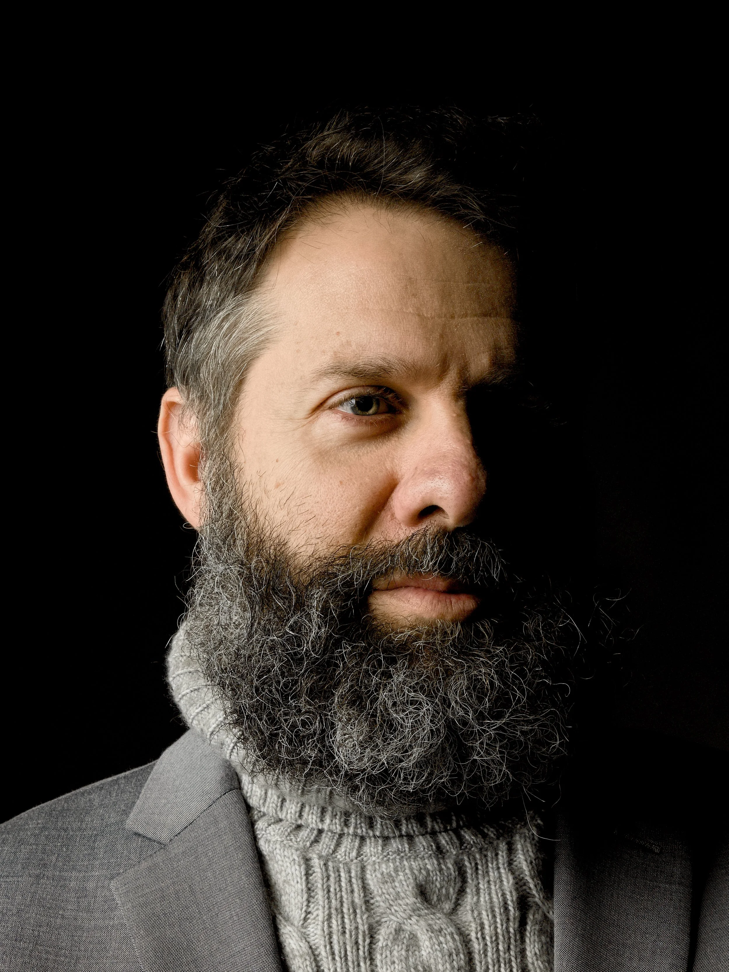 Efraim Studio 19.jpg