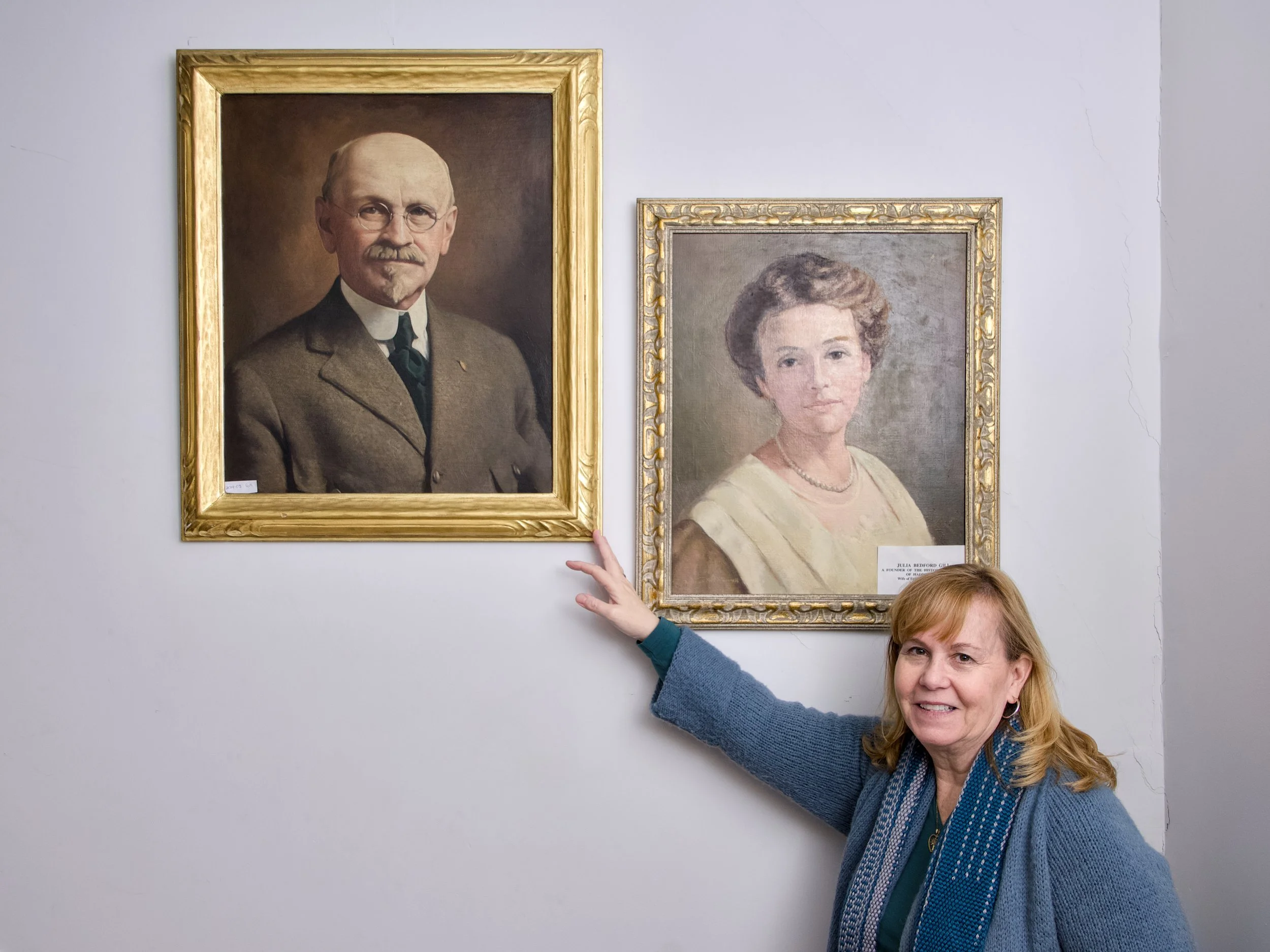 Sarah Tambussi 4.jpg