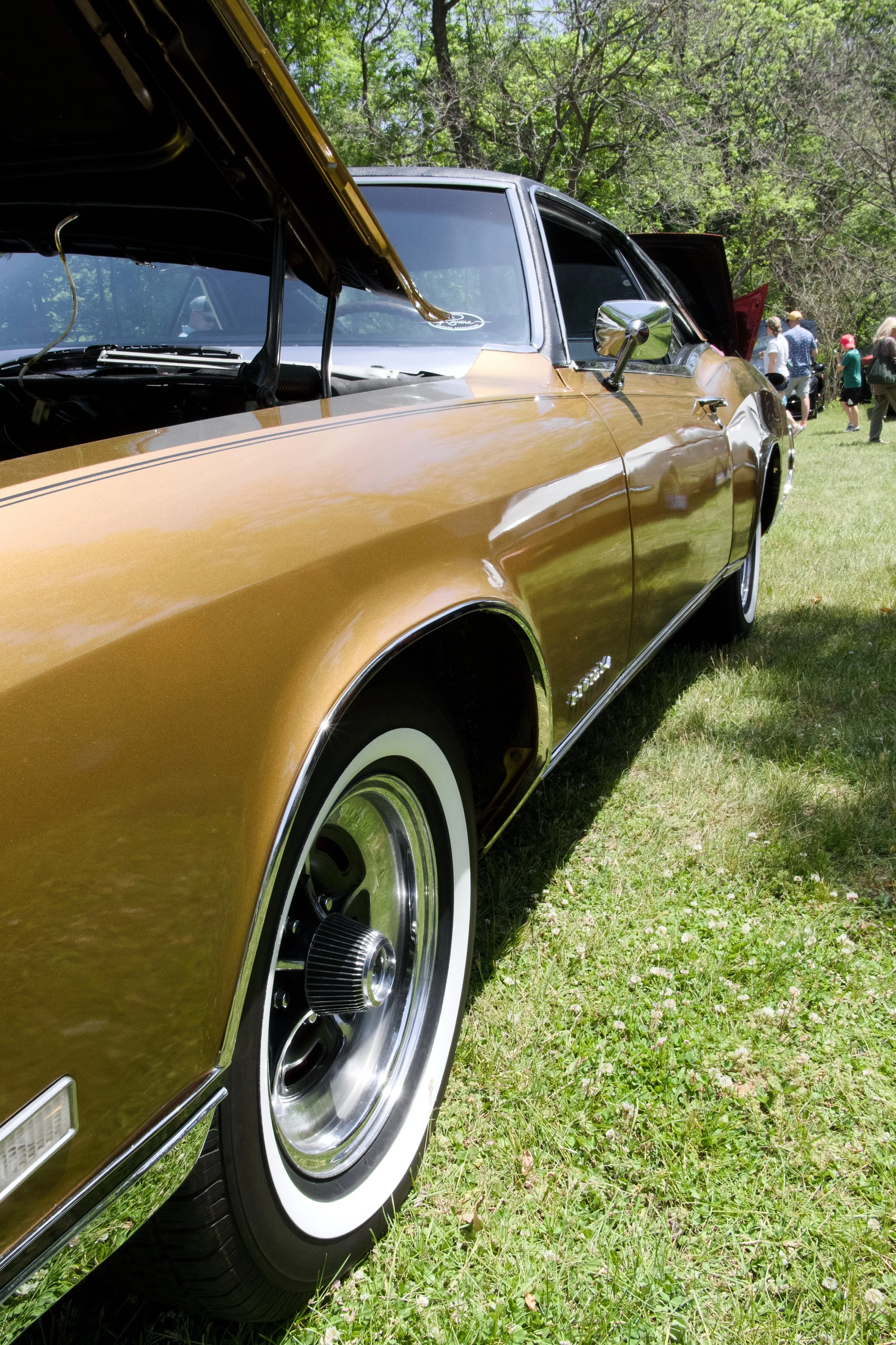 Kirby's Mill Car Show 21.jpg