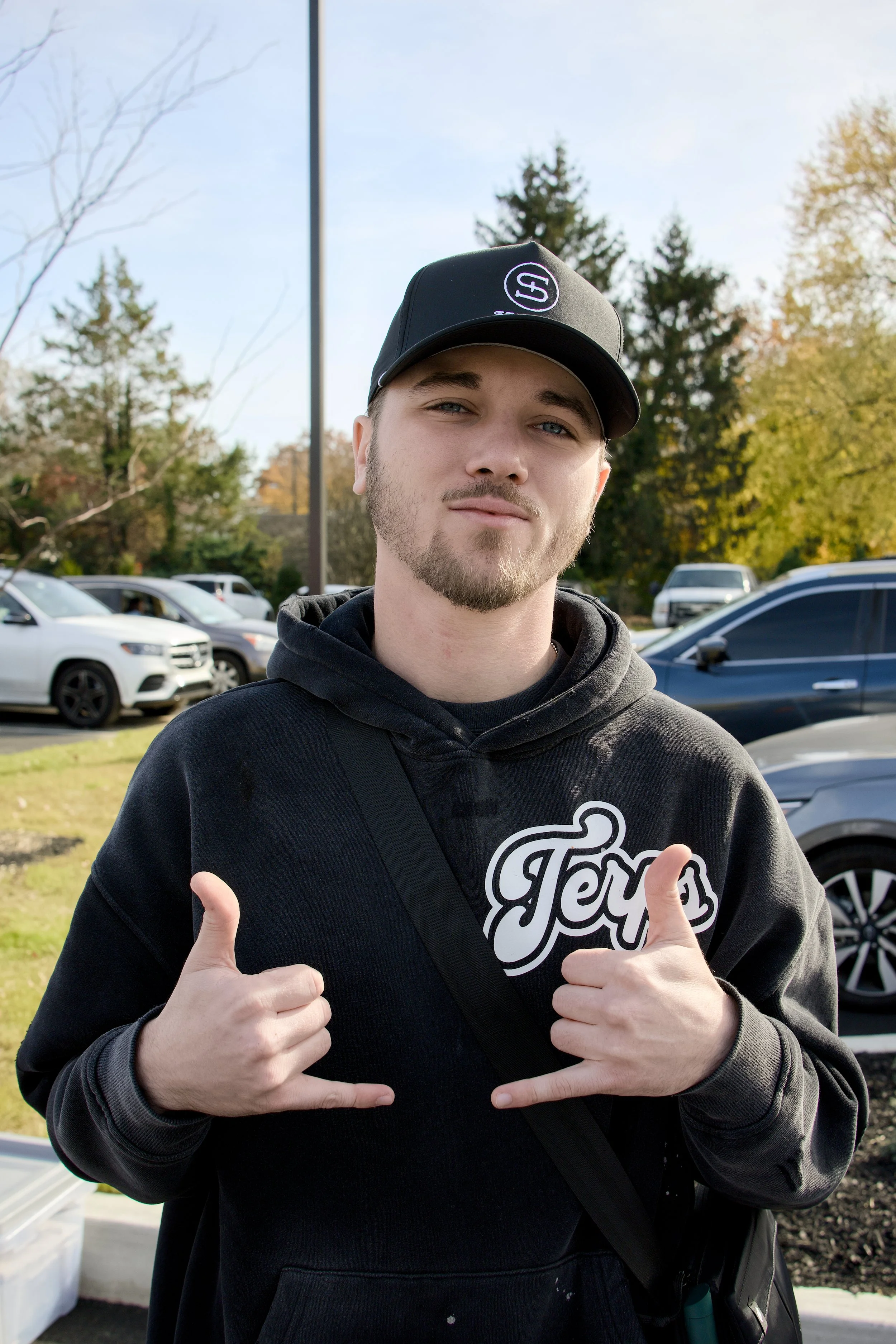 Altius Dispensary (Glassboro) Grand Opening