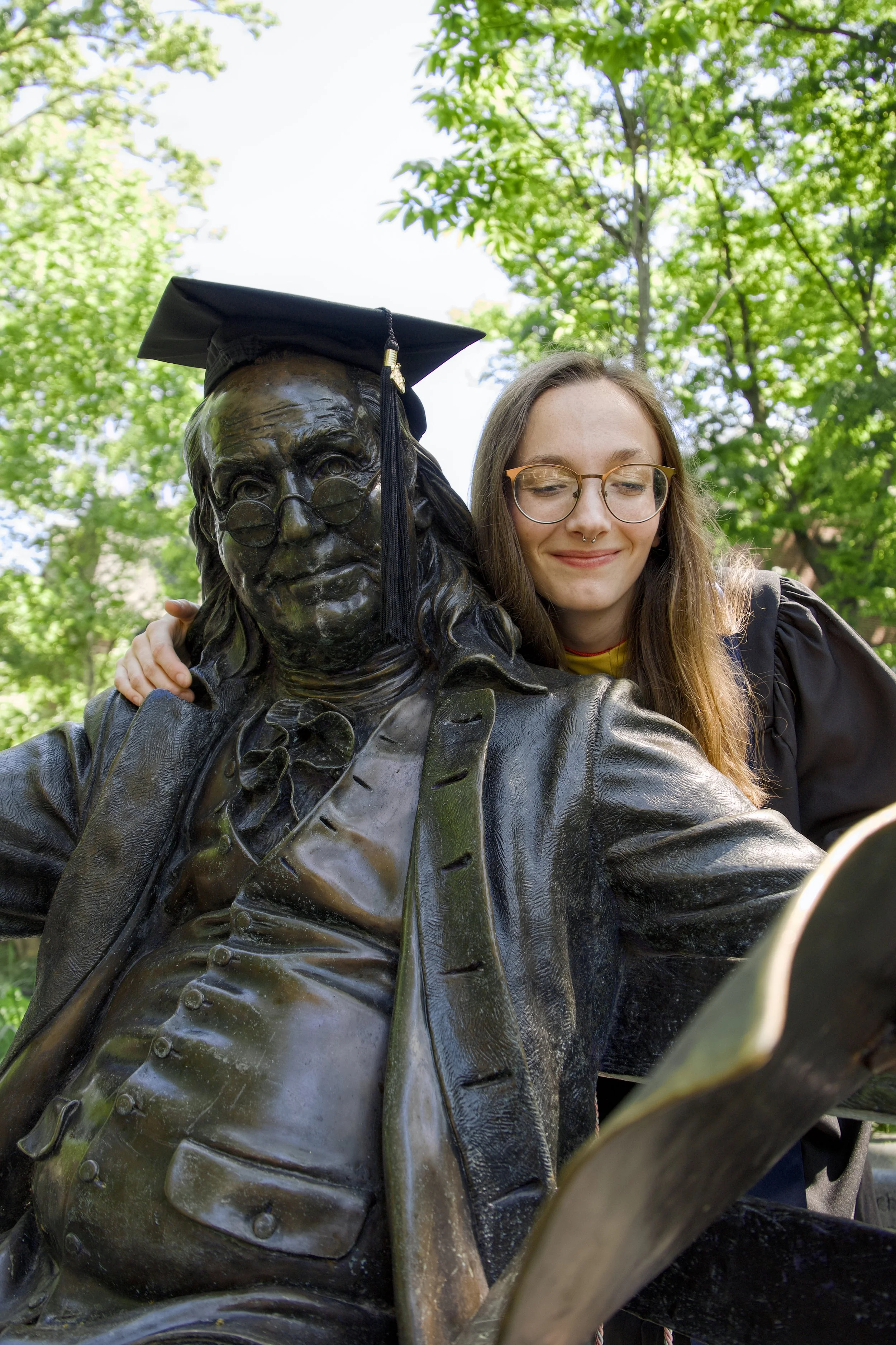 Lilly Graduation 37.jpg