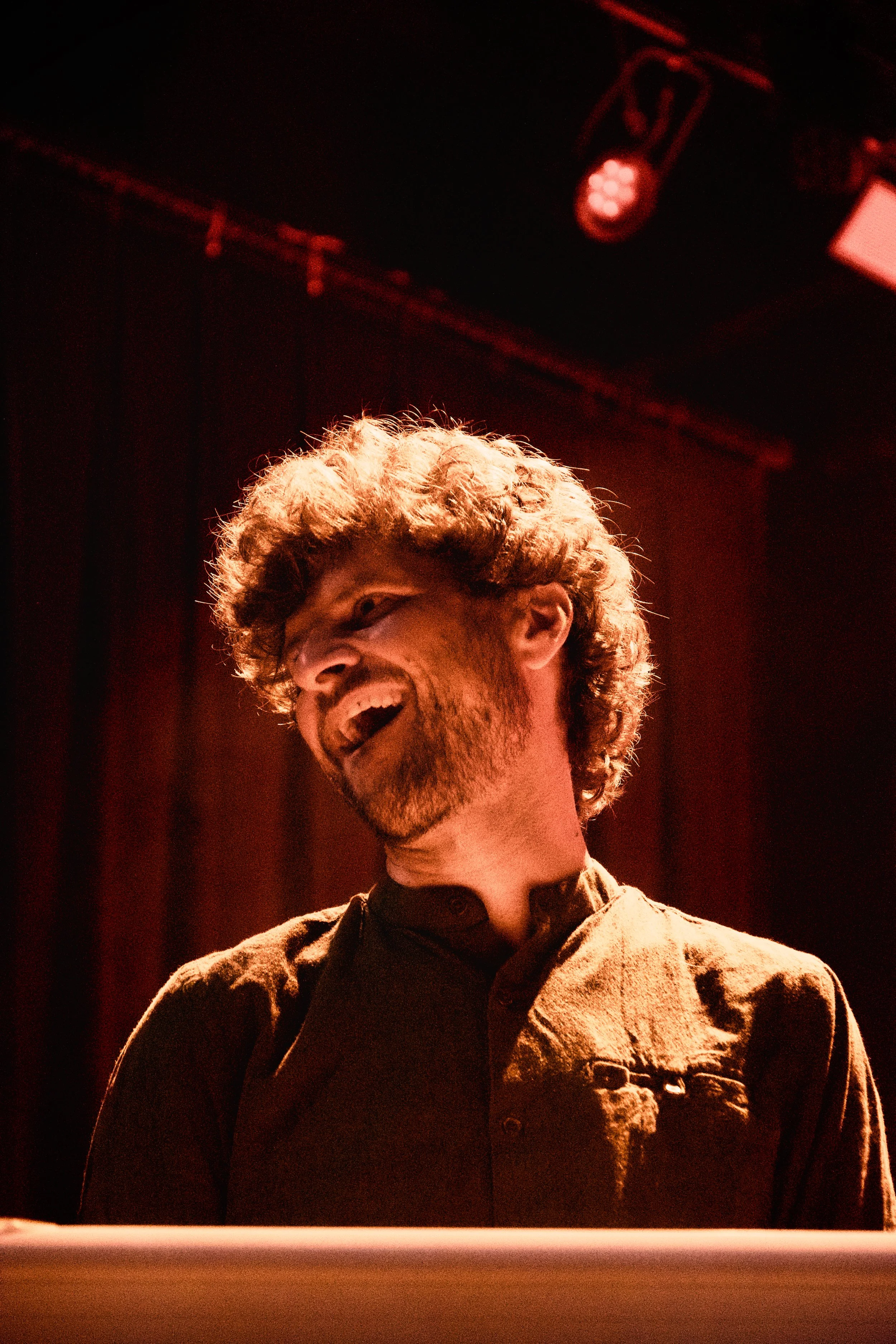 Snarky Puppy 25.jpg