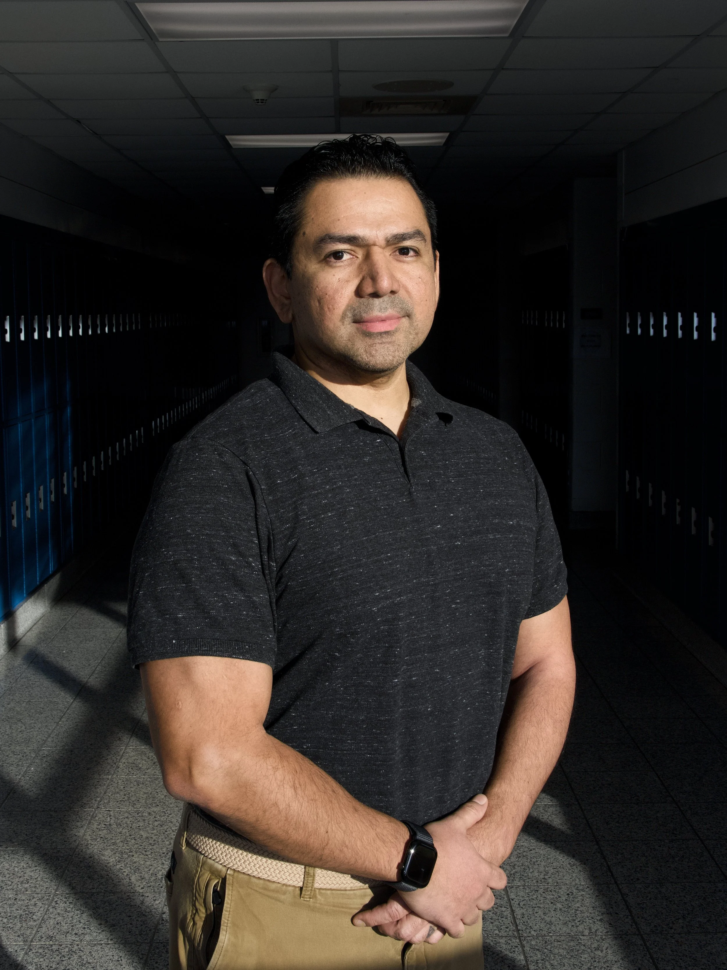 Dr. Villarreal 12.jpg