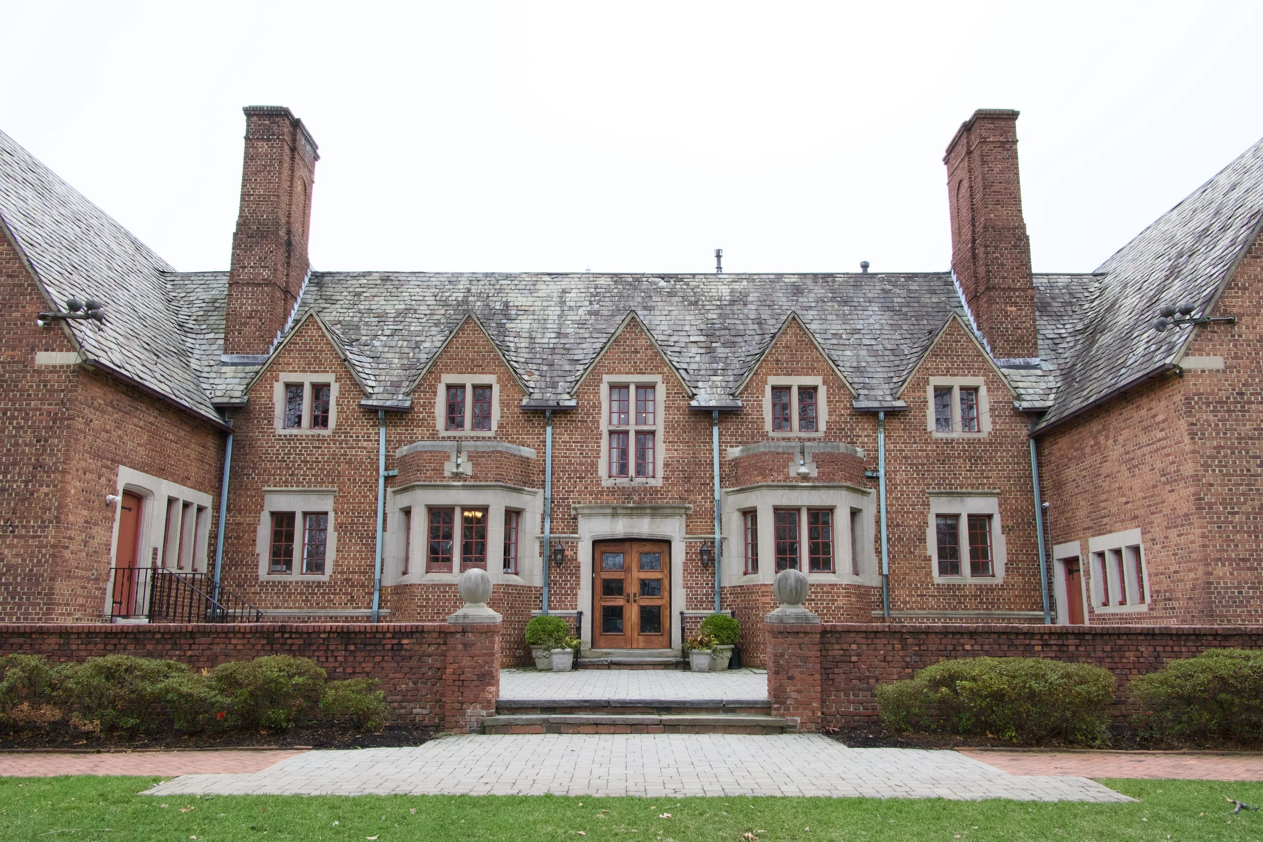 Moorestown Community House for Lifestyles Media, Moorestown NJ 2026