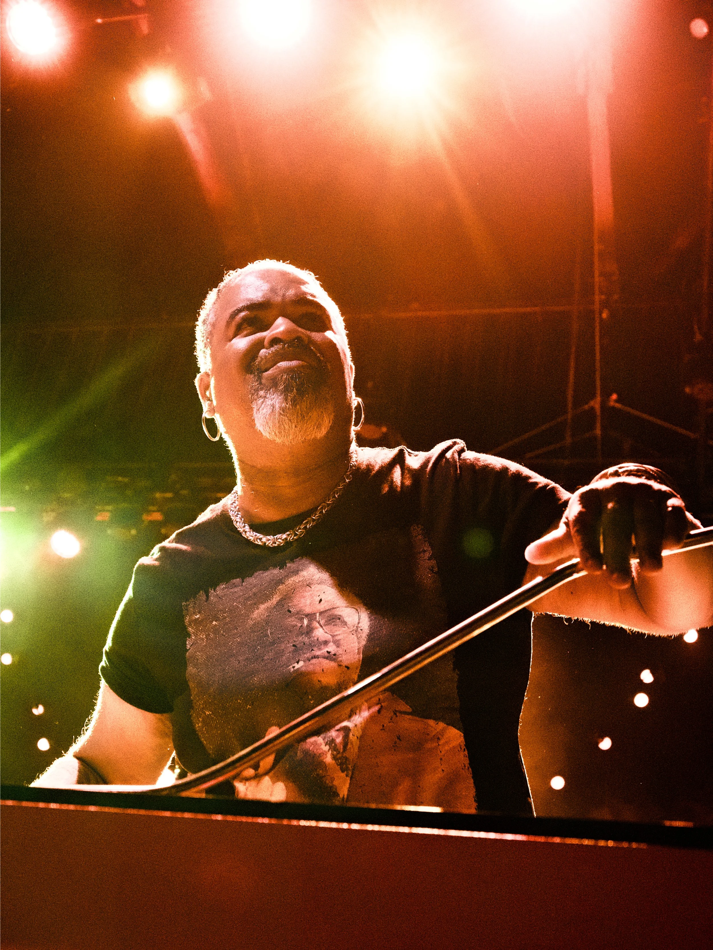 Snarky Puppy 29.jpg