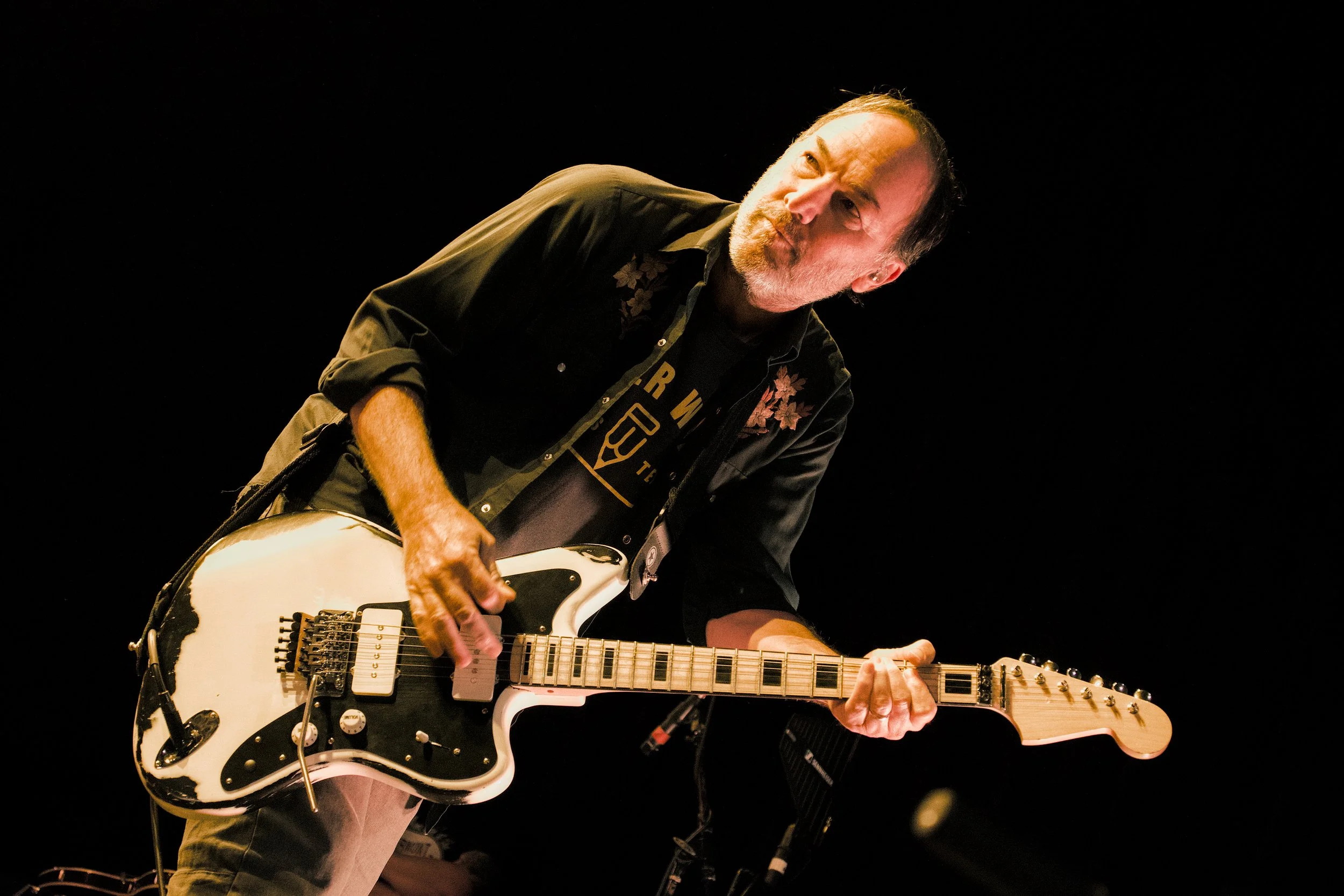 Toadies 27.jpg