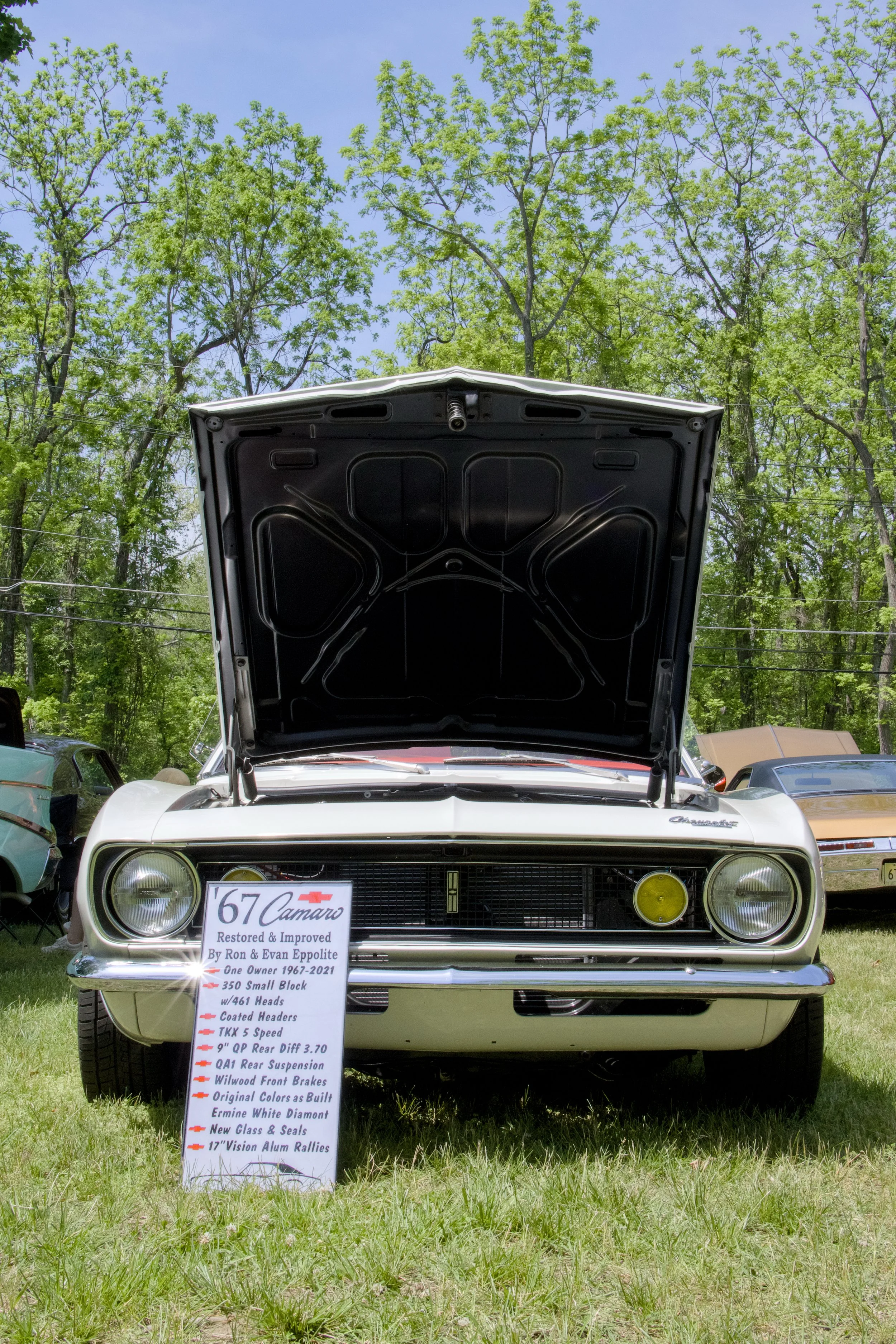Kirby's Mill Car Show 5.jpg