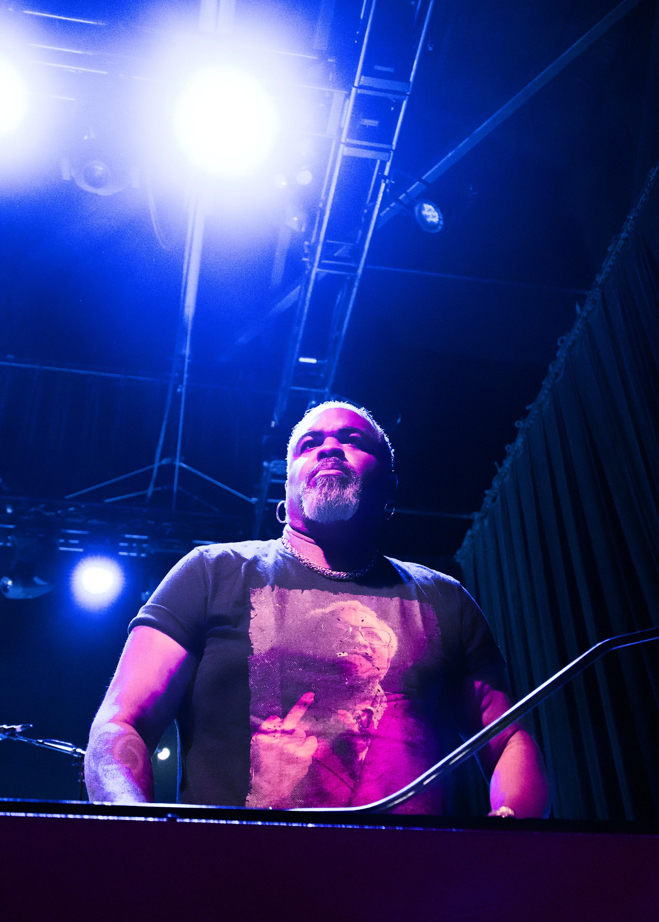 Snarky Puppy 19.jpg