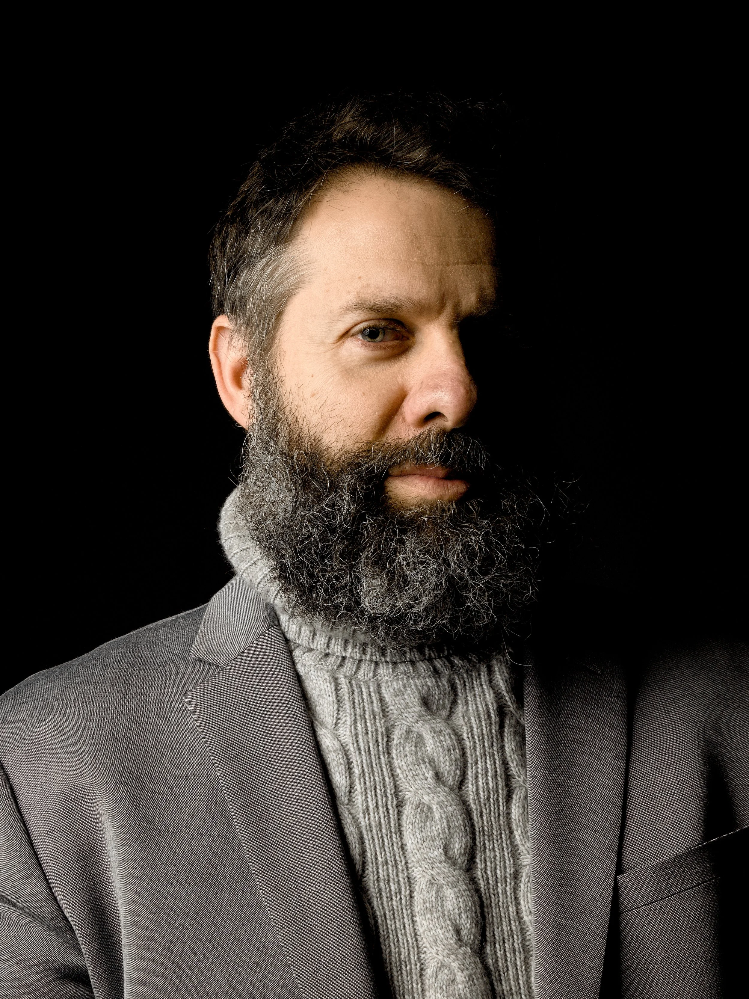 Efraim Studio 17.jpg