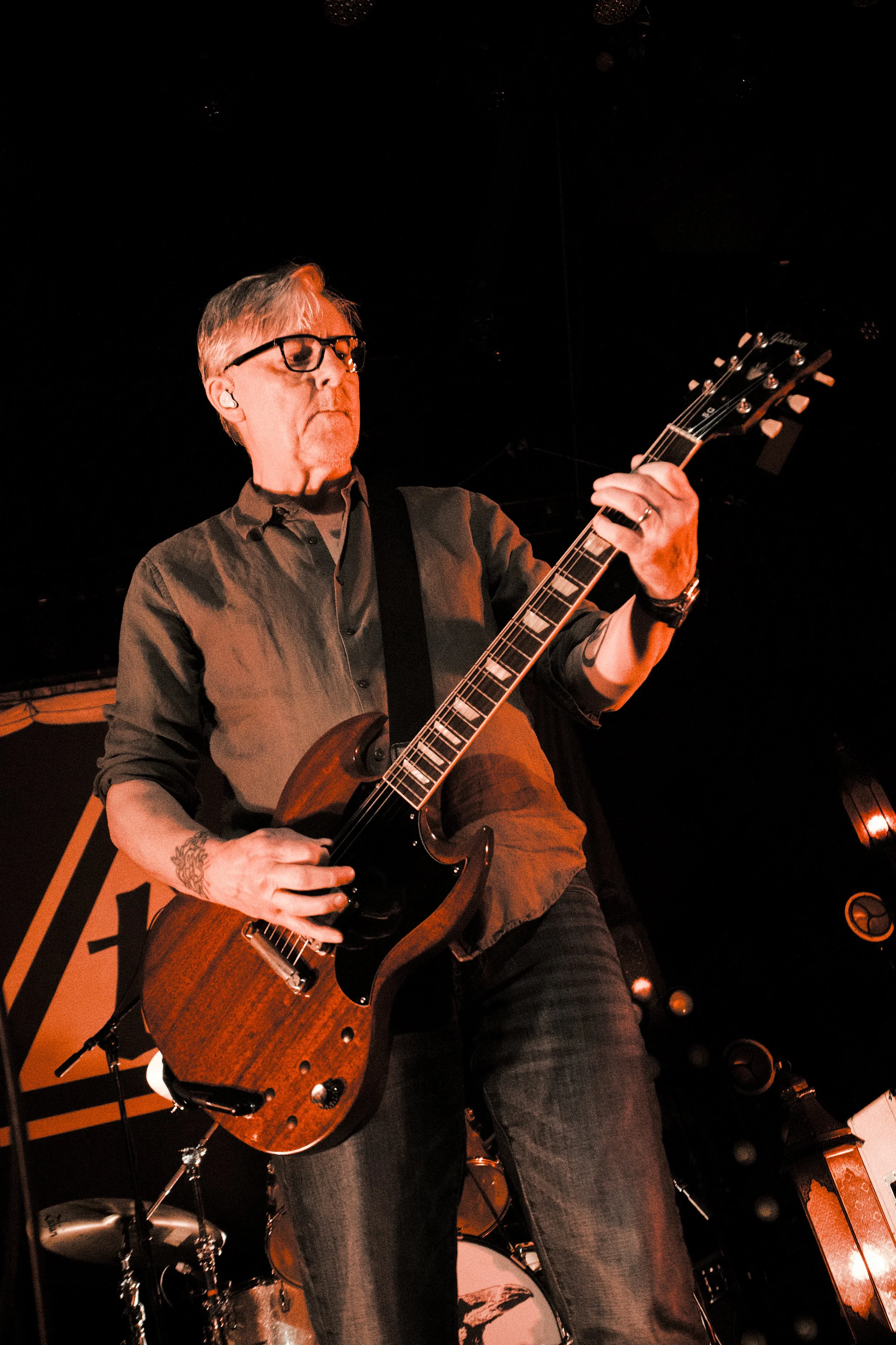 Toadies 4.jpg