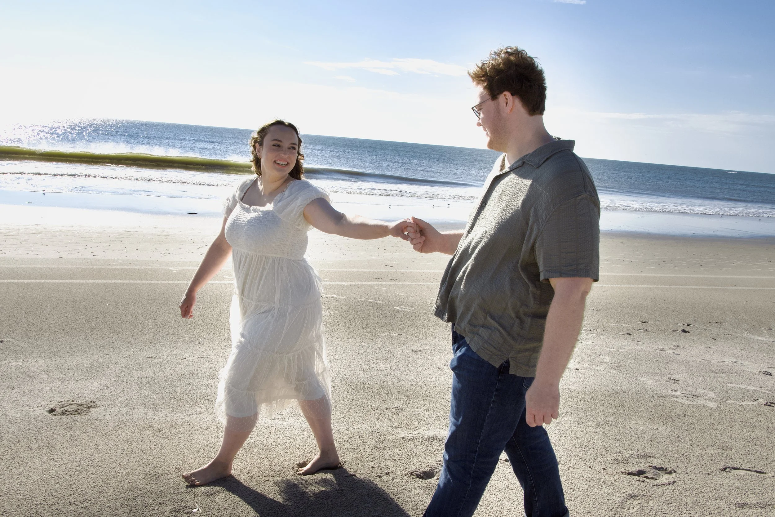Vince & Ally 58.jpg