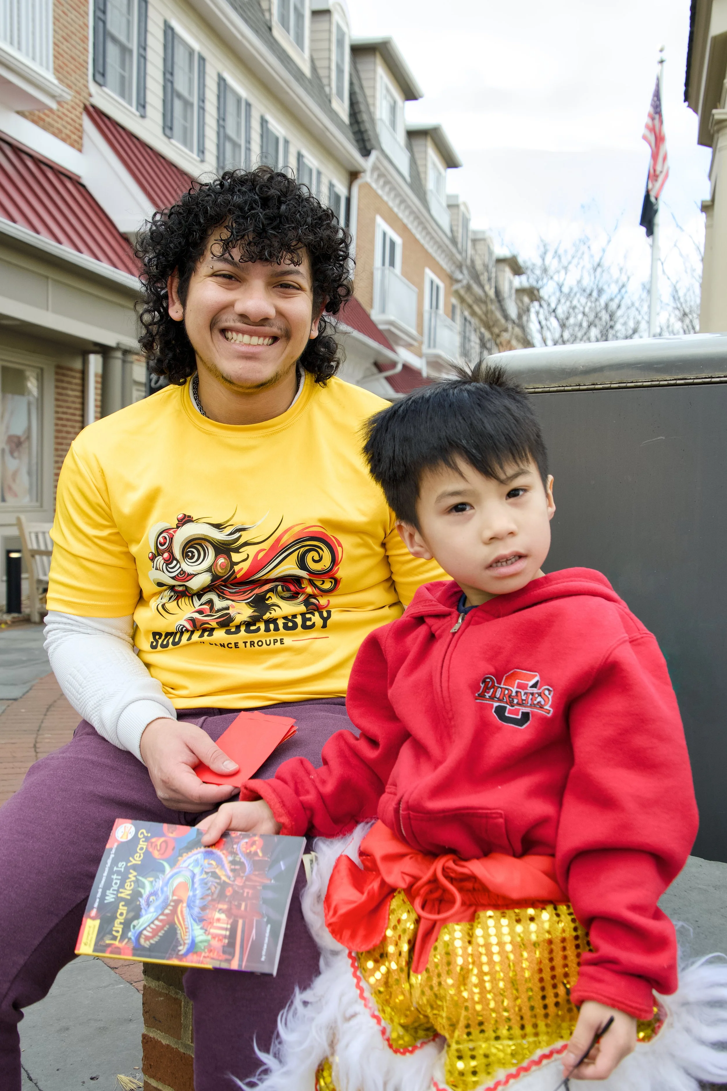 Lunar New Year Celebration 44.jpg