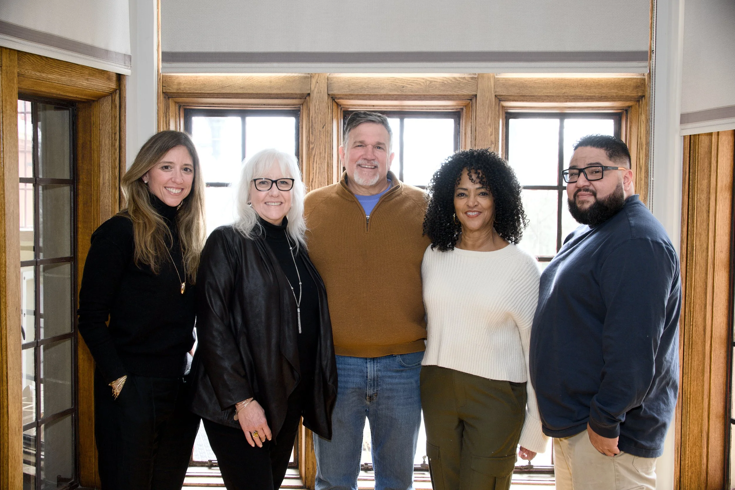 Community House 11.jpg