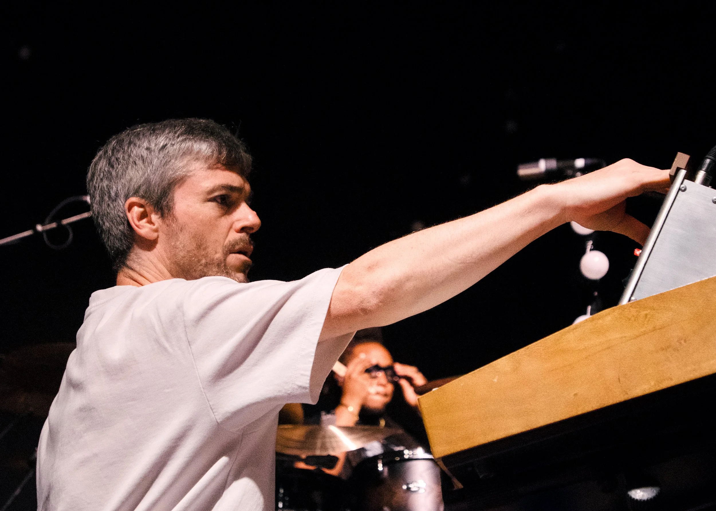 Snarky Puppy 20.jpg