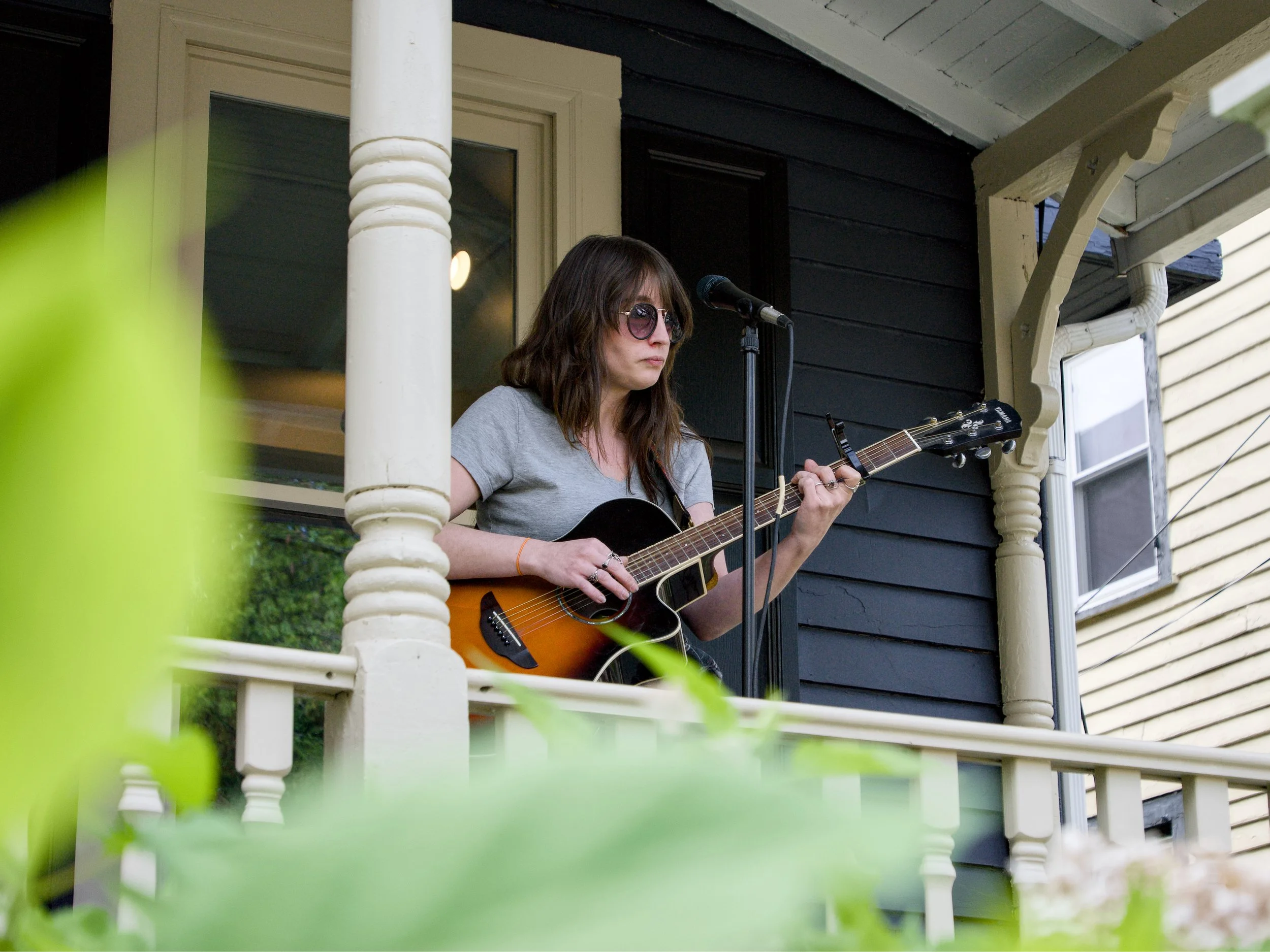 Medford Porchfest 37.jpg